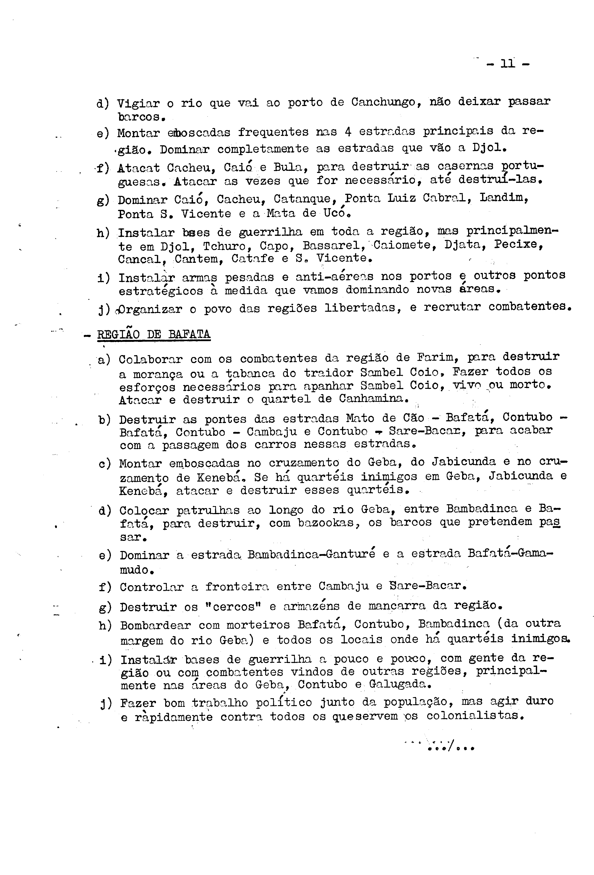 04602.040- pag.13