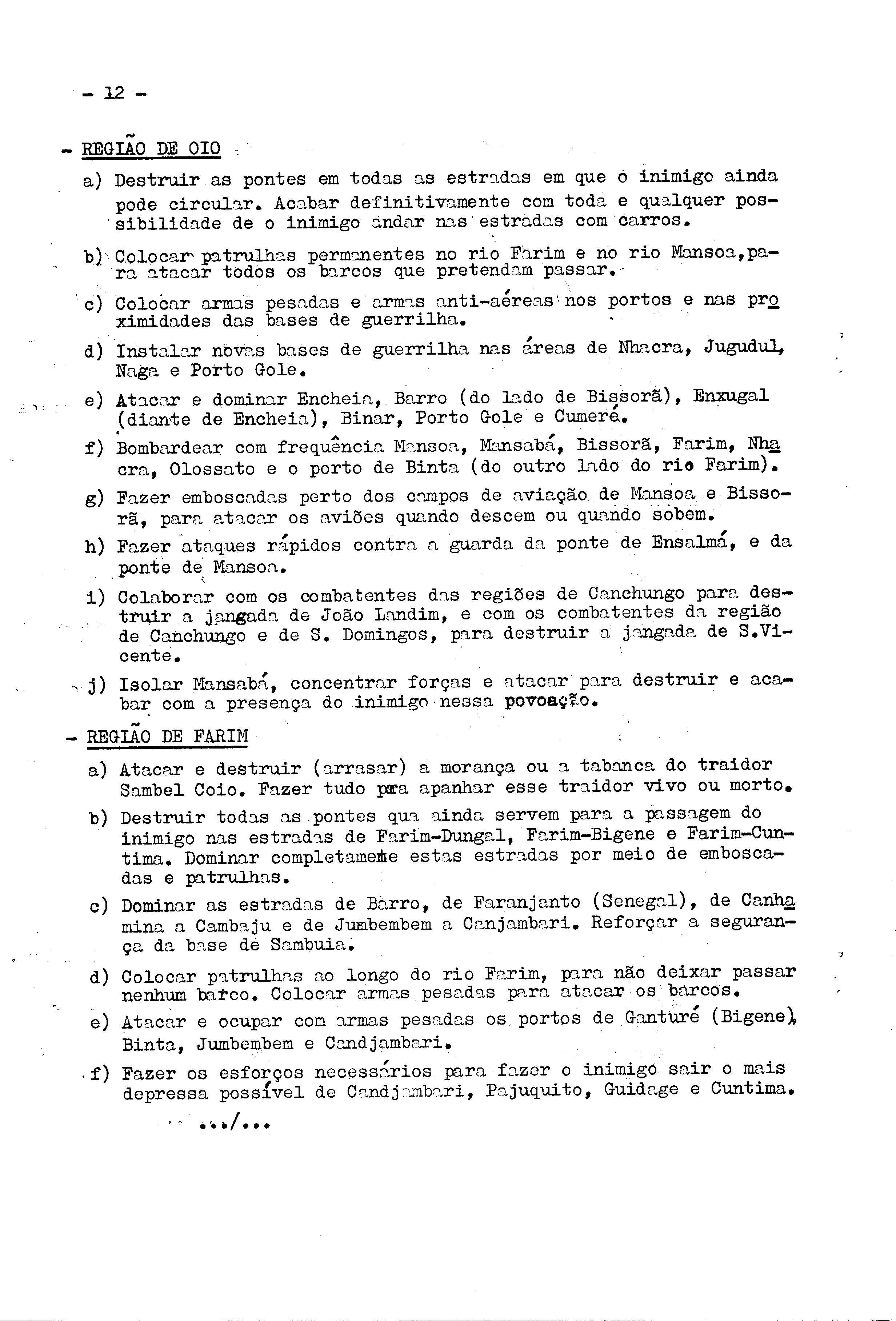 04602.040- pag.14