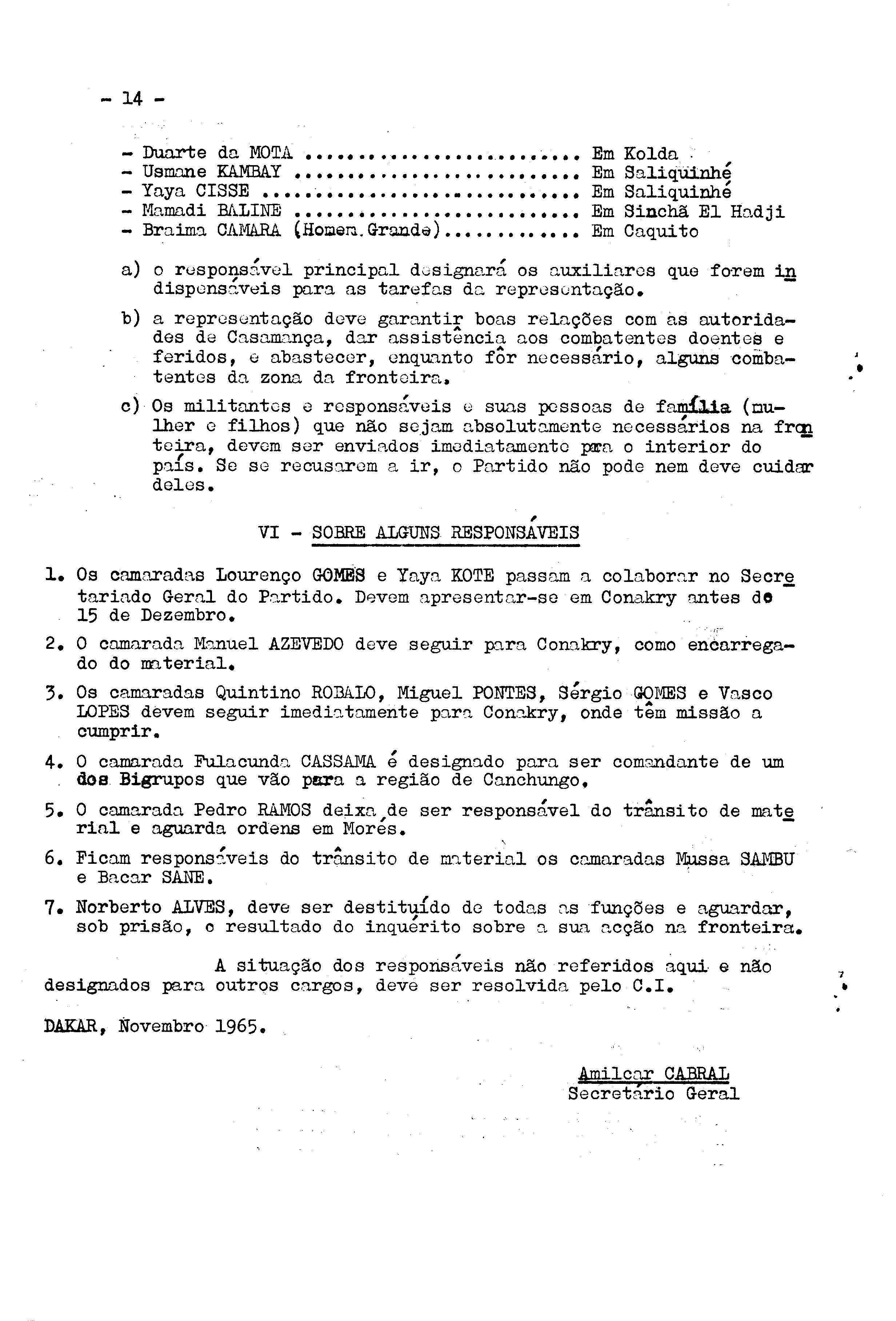 04602.040- pag.16