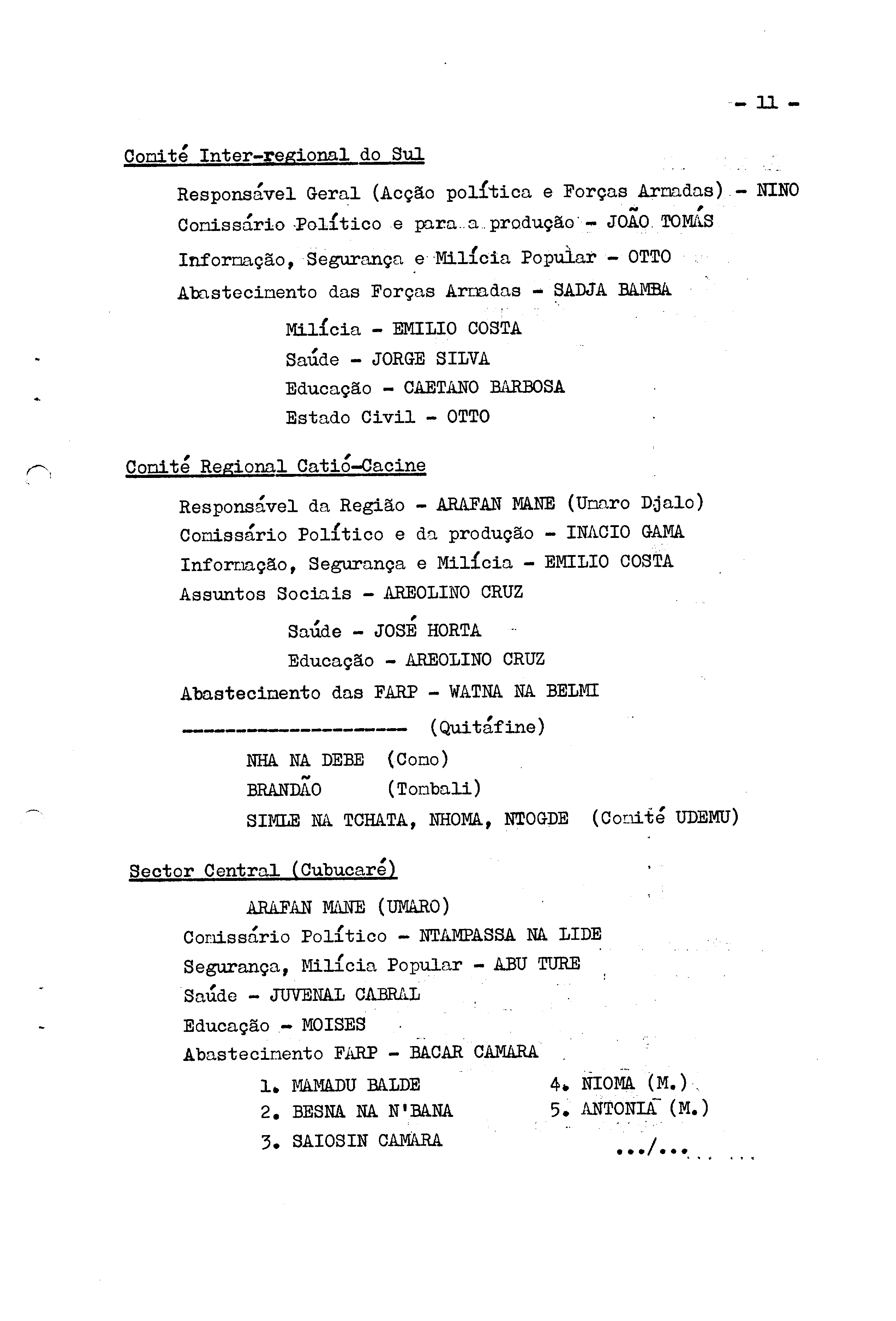 04602.041- pag.11