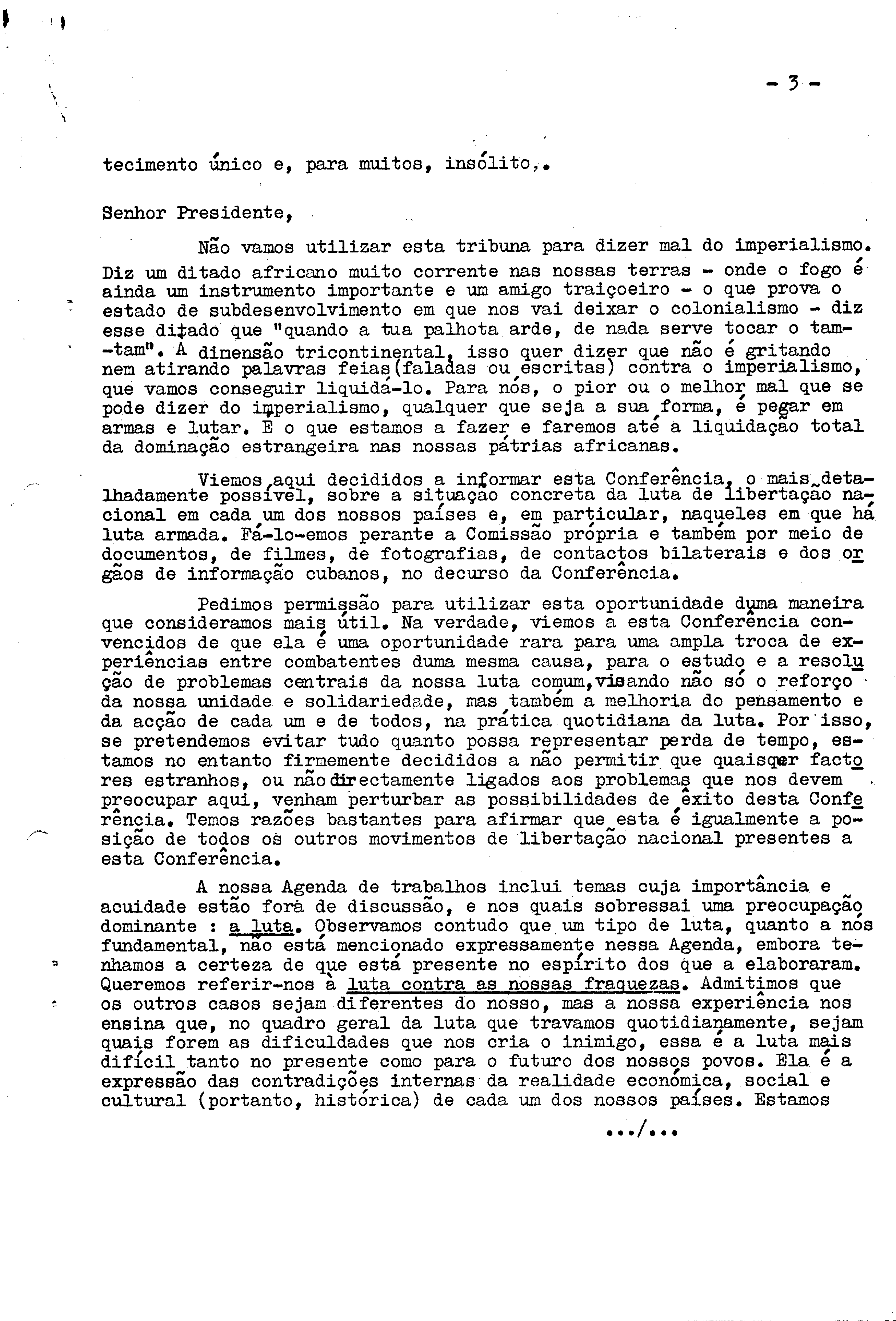 04602.042- pag.4