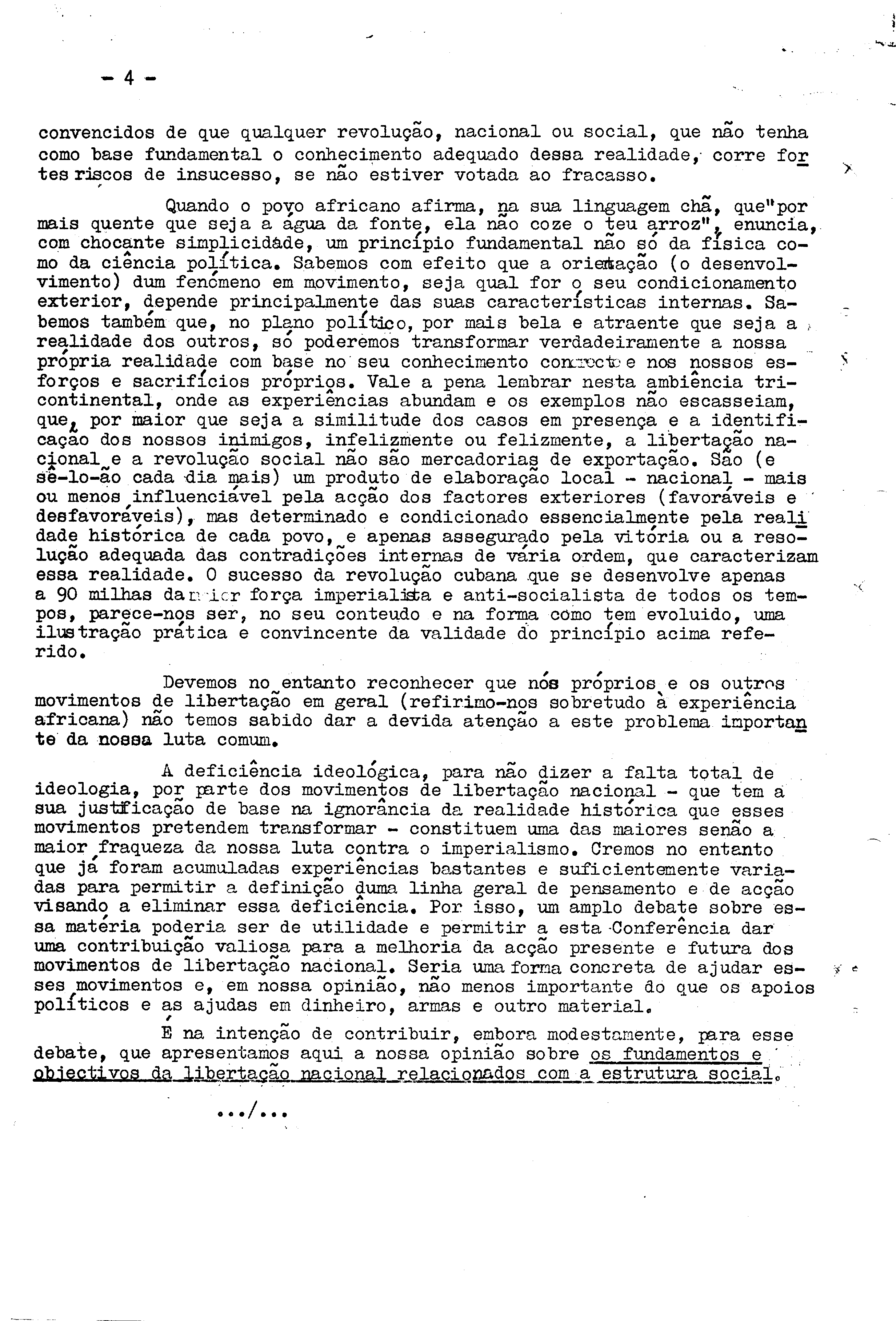 04602.042- pag.5