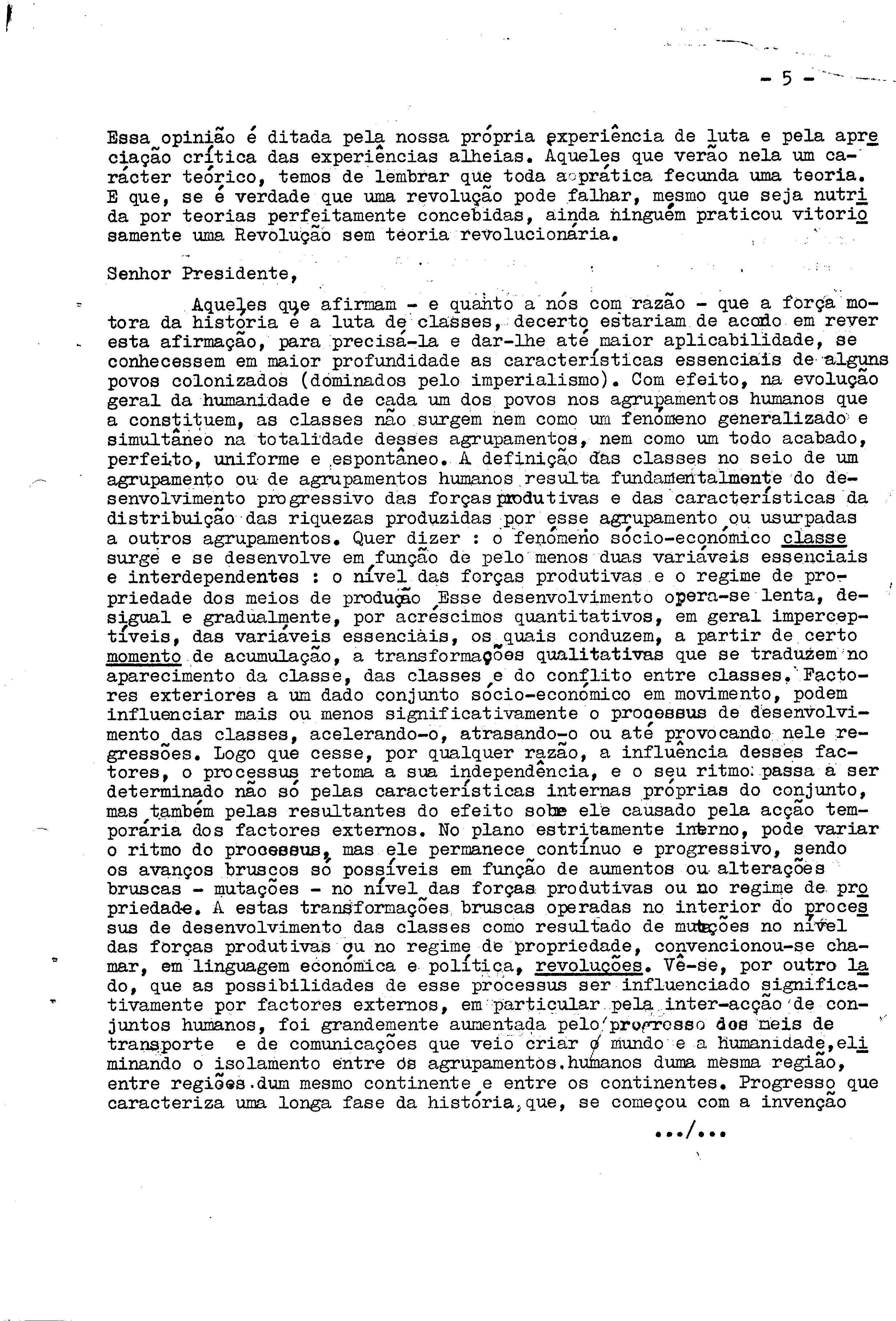 04602.042- pag.6