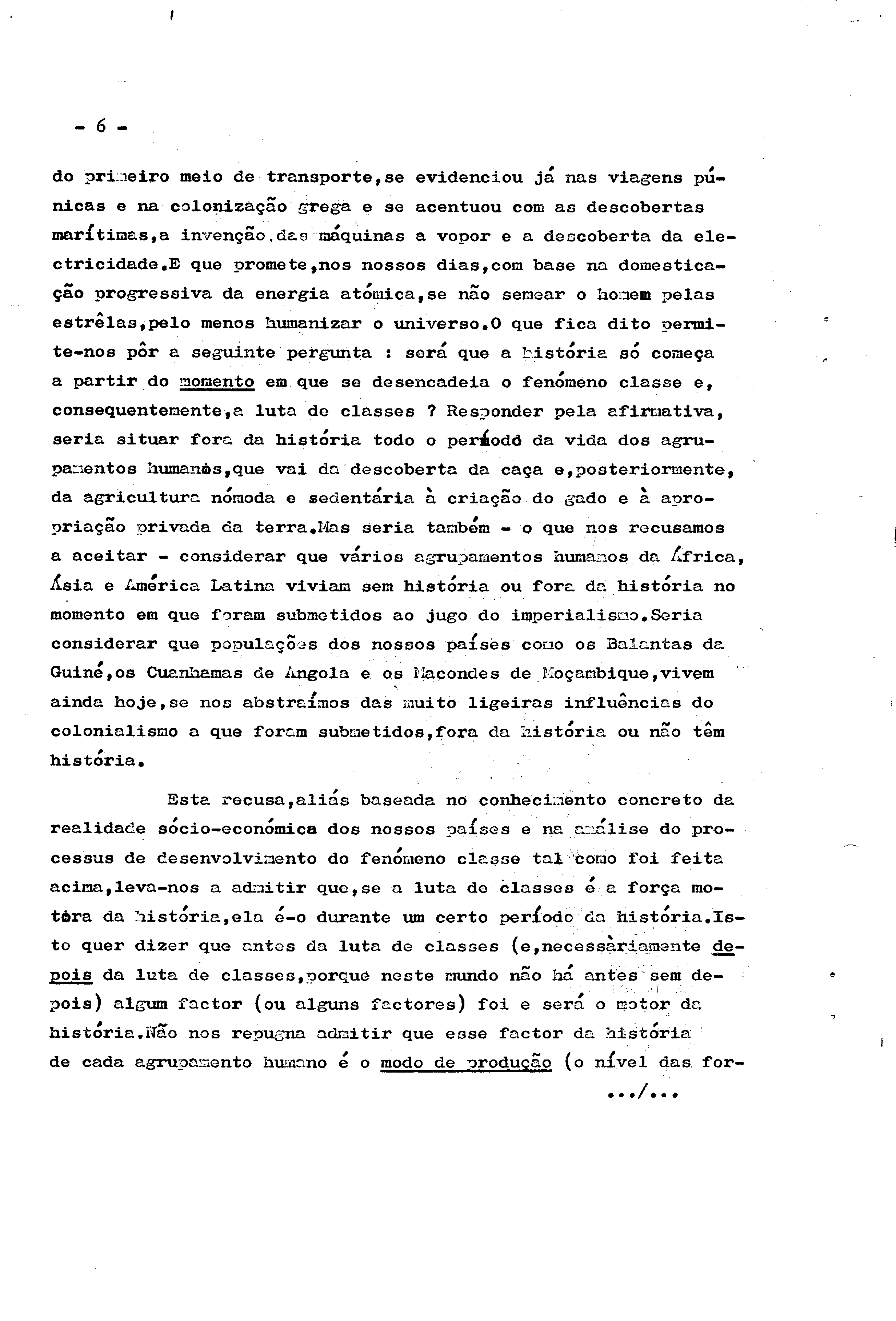 04602.042- pag.7