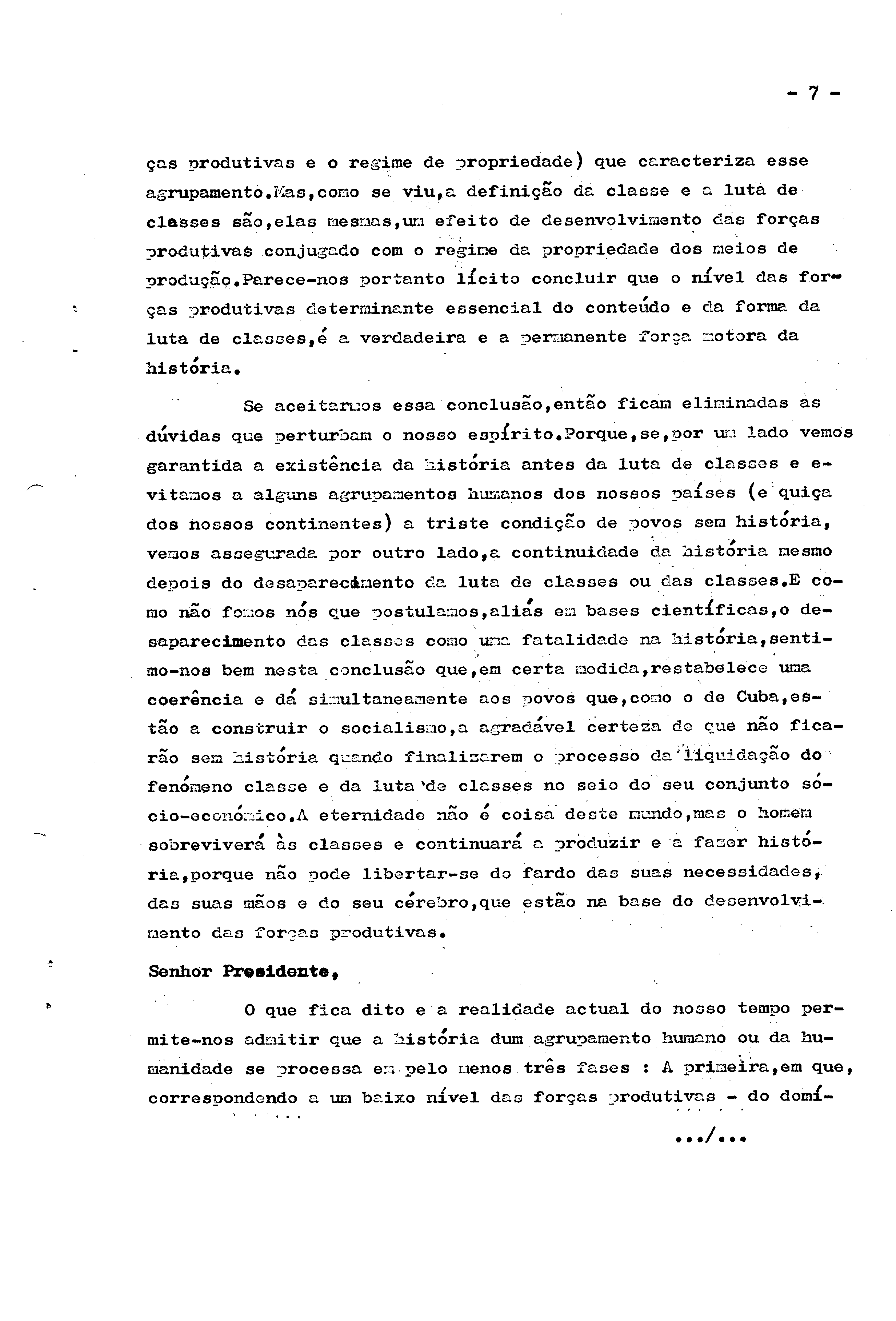 04602.042- pag.8
