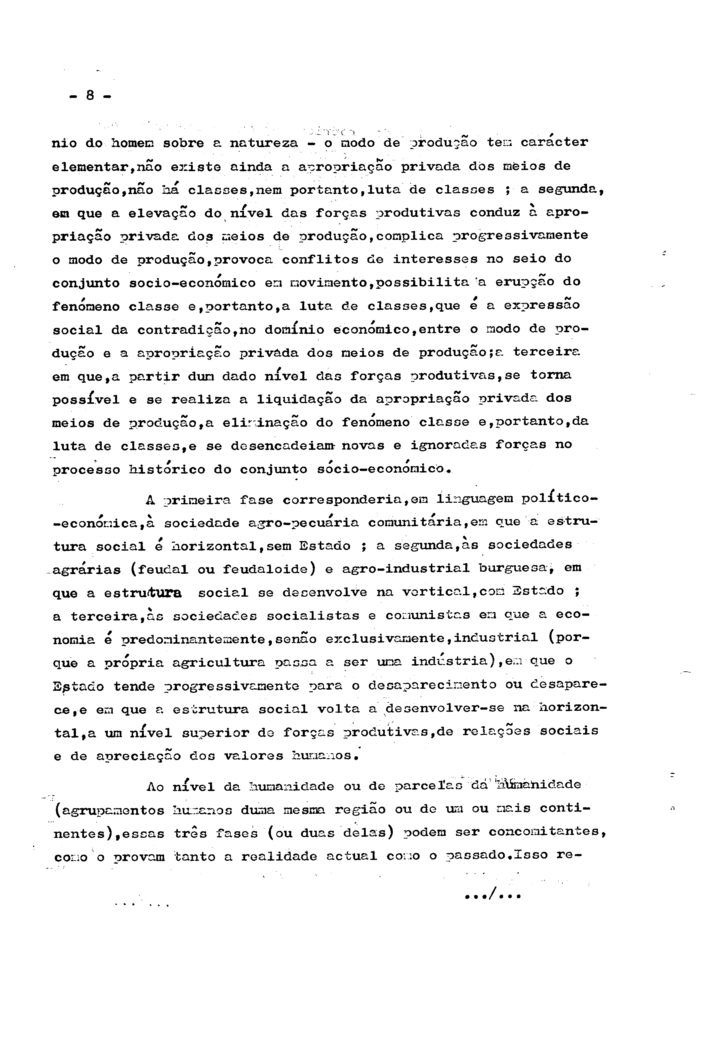 04602.042- pag.9