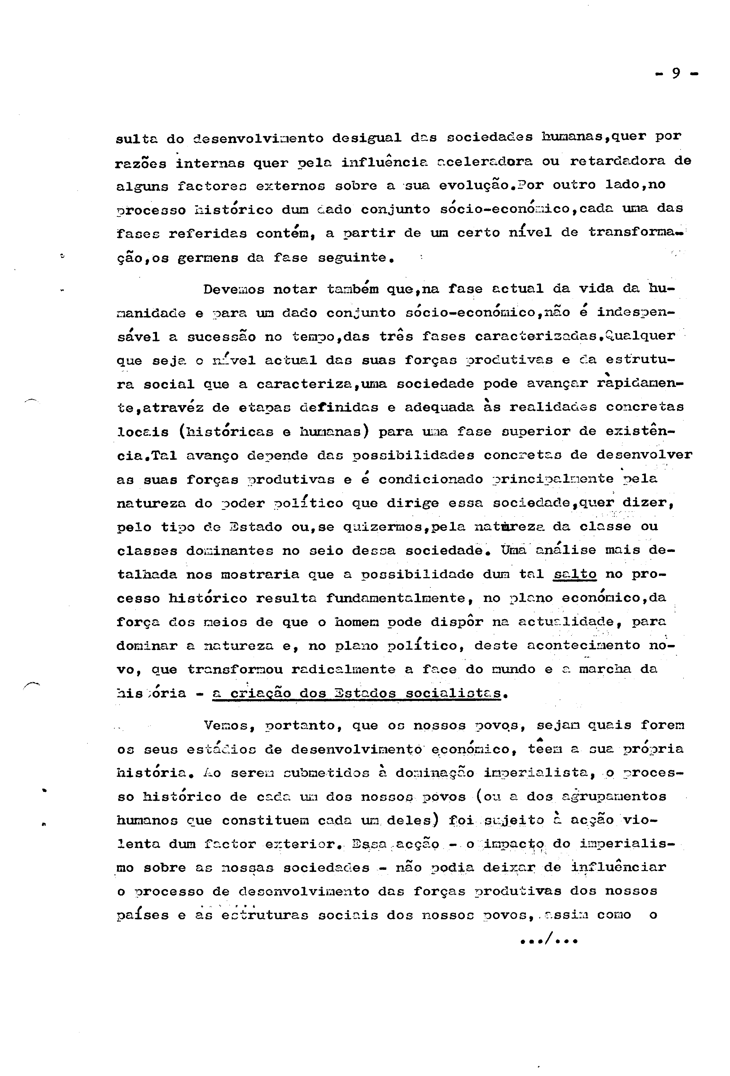 04602.042- pag.10