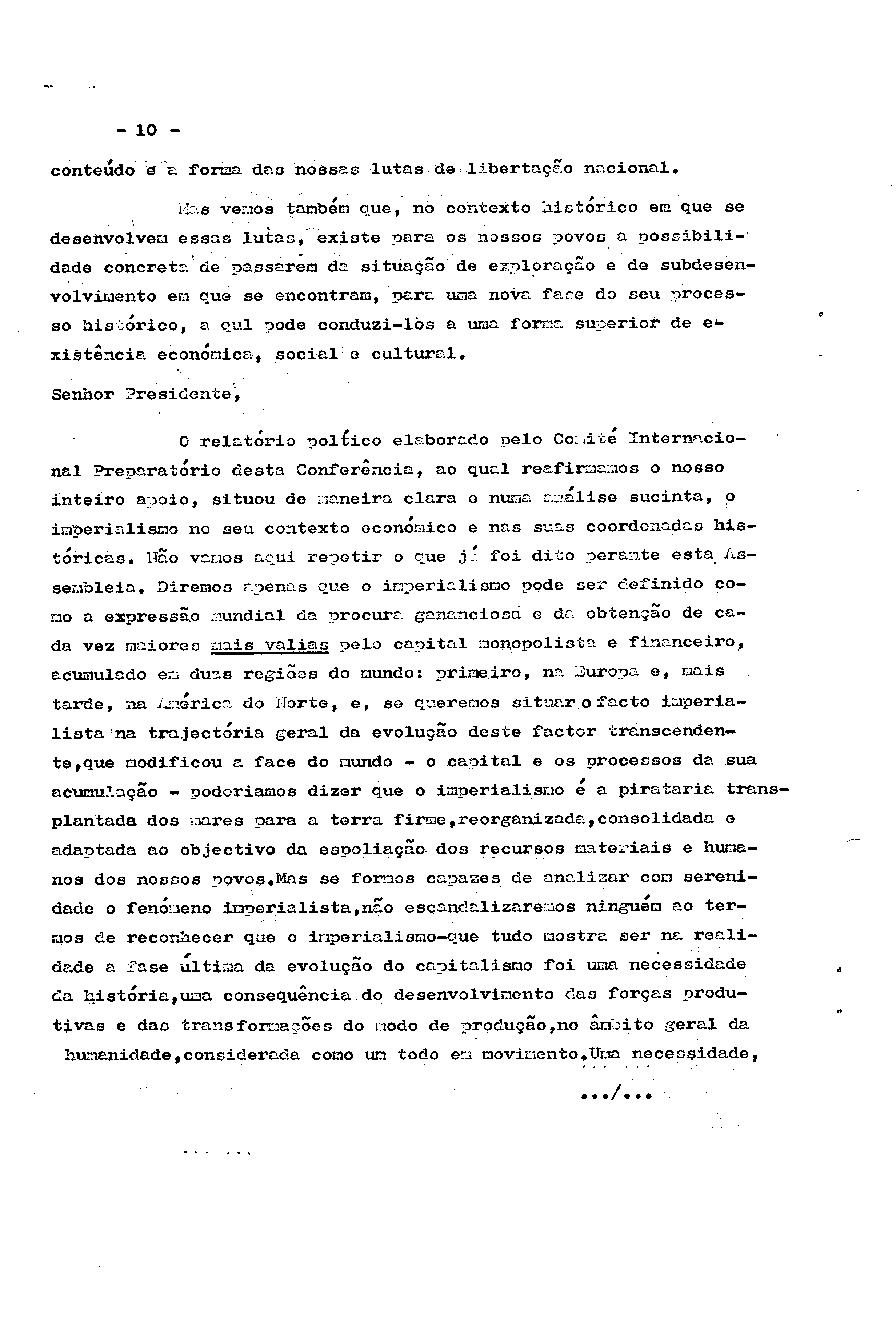 04602.042- pag.11