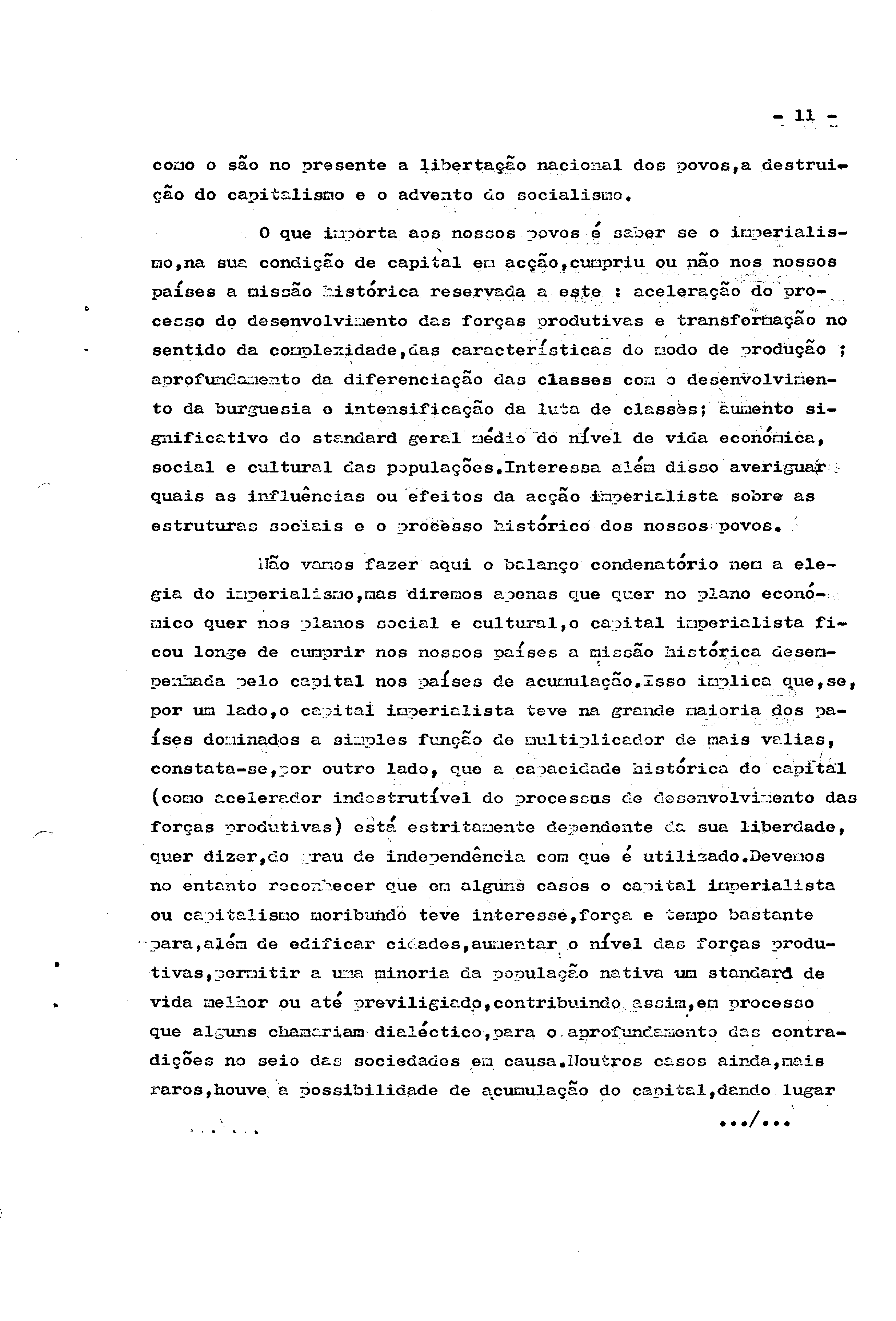 04602.042- pag.12