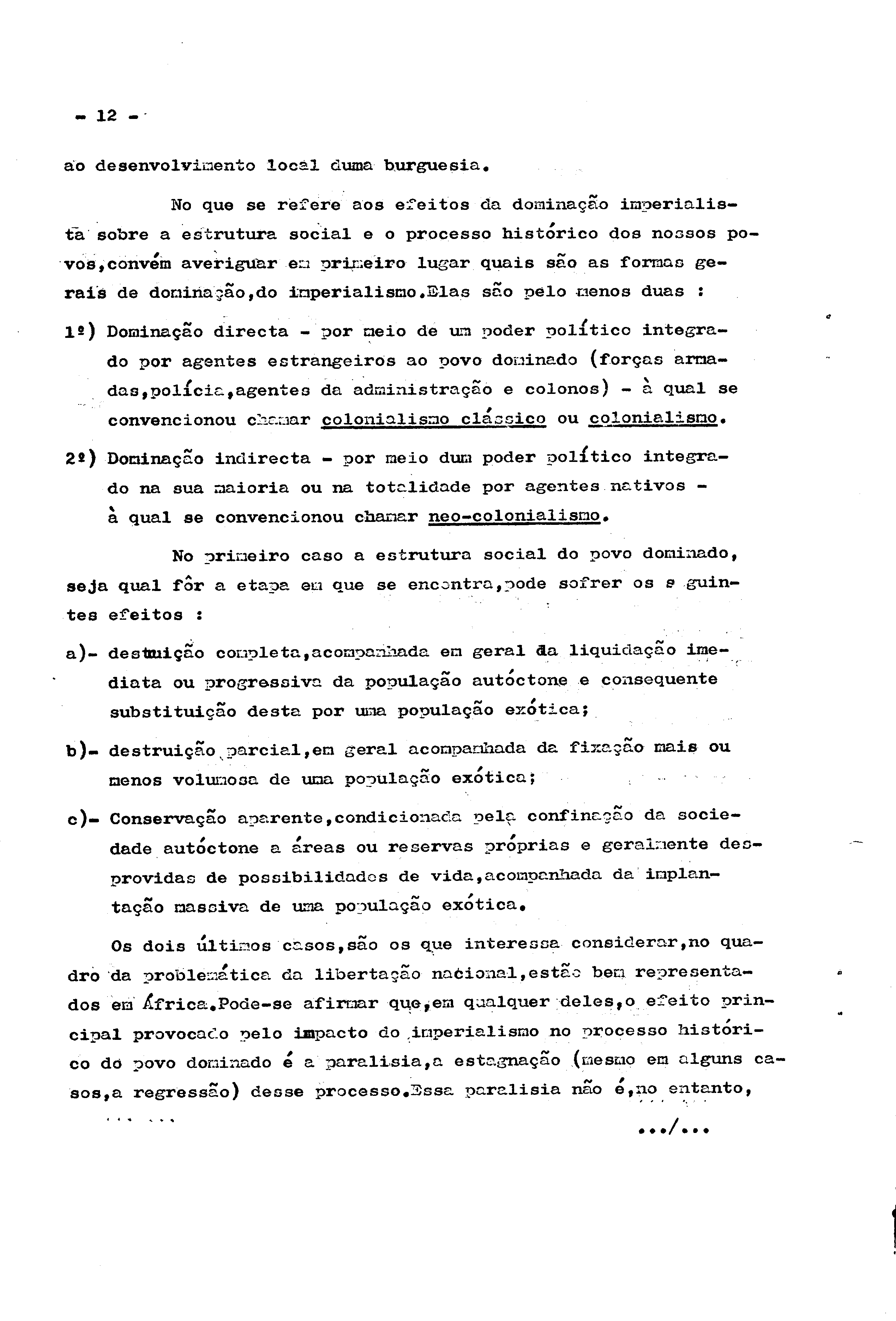 04602.042- pag.13