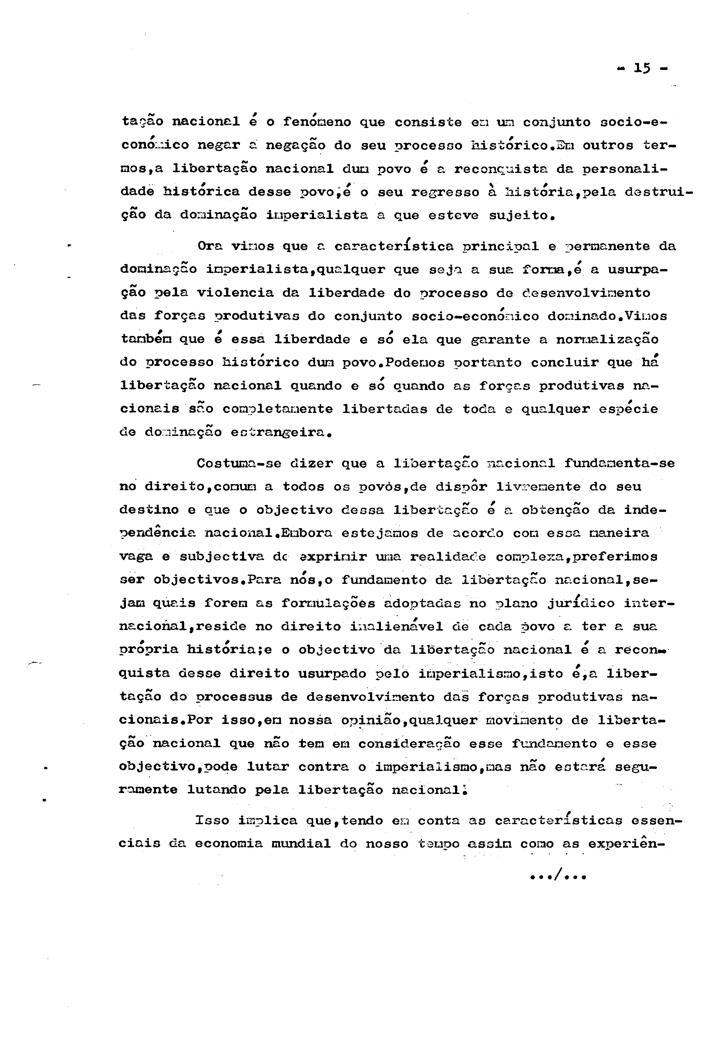 04602.042- pag.16
