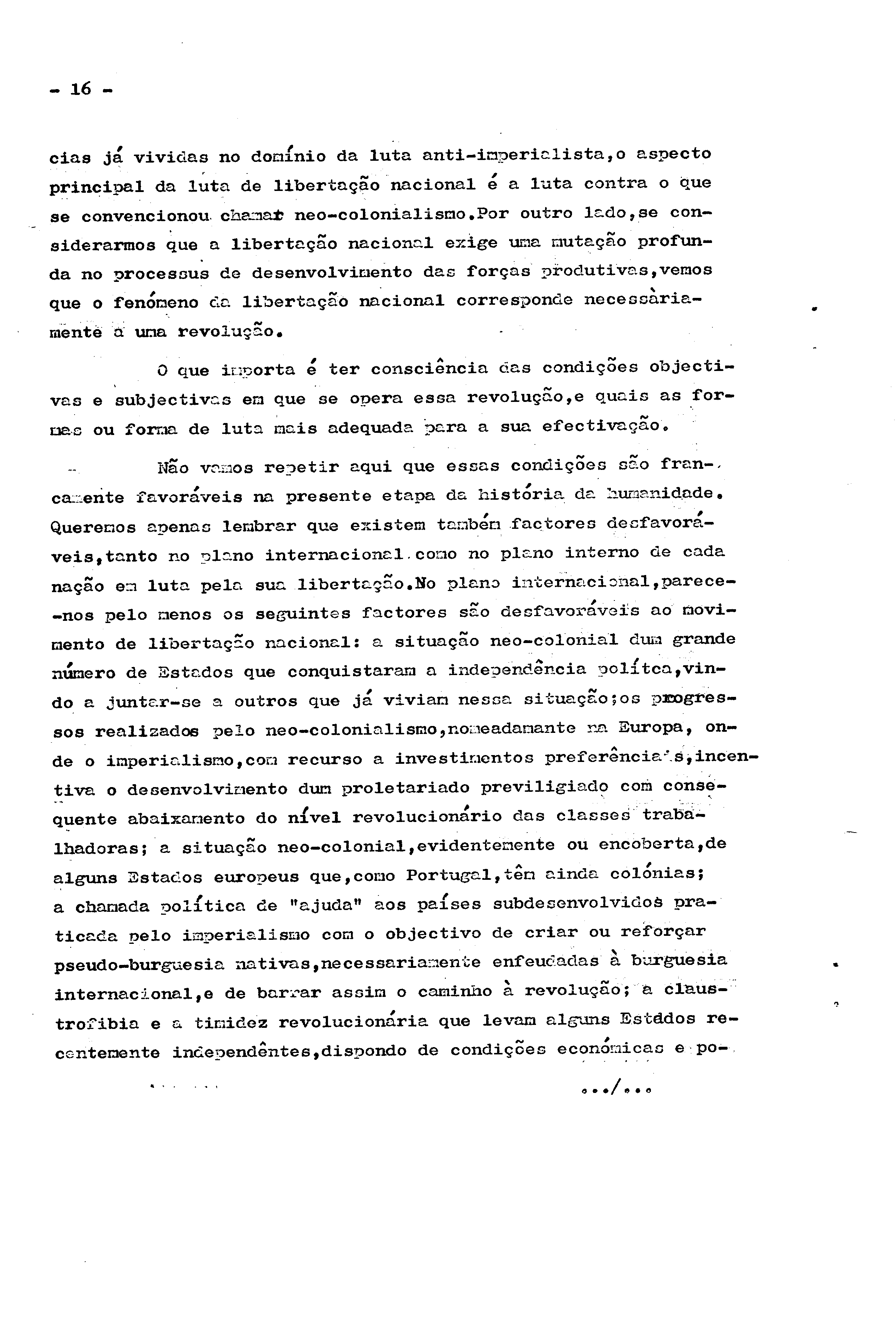 04602.042- pag.17