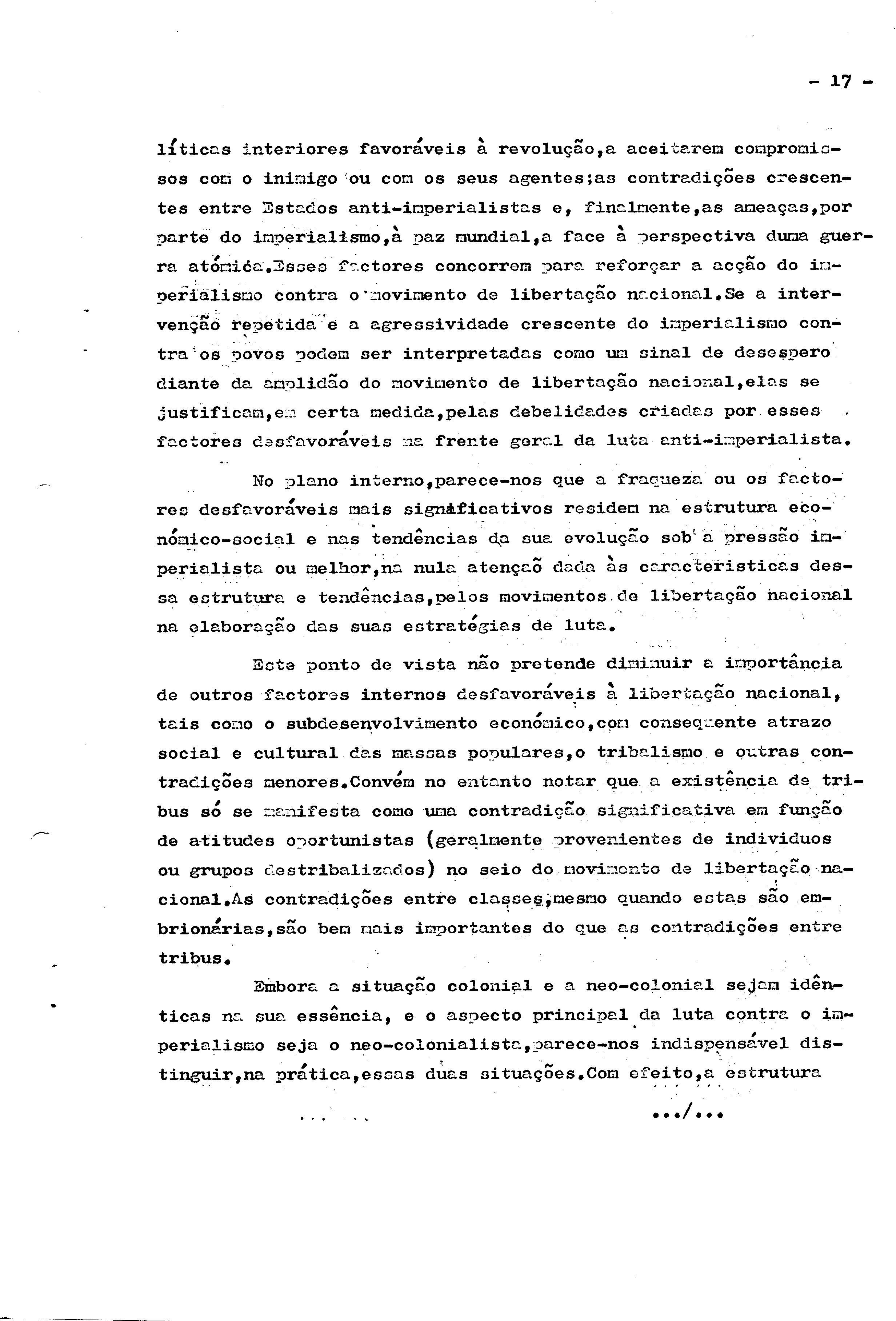 04602.042- pag.18