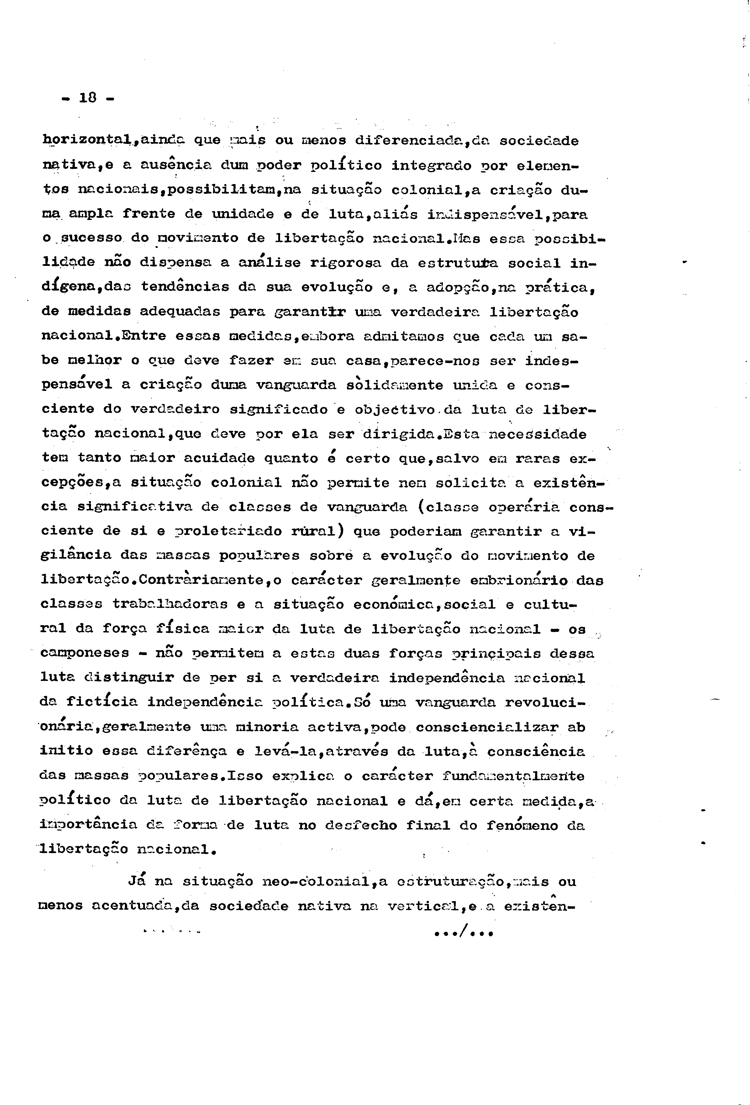 04602.042- pag.19