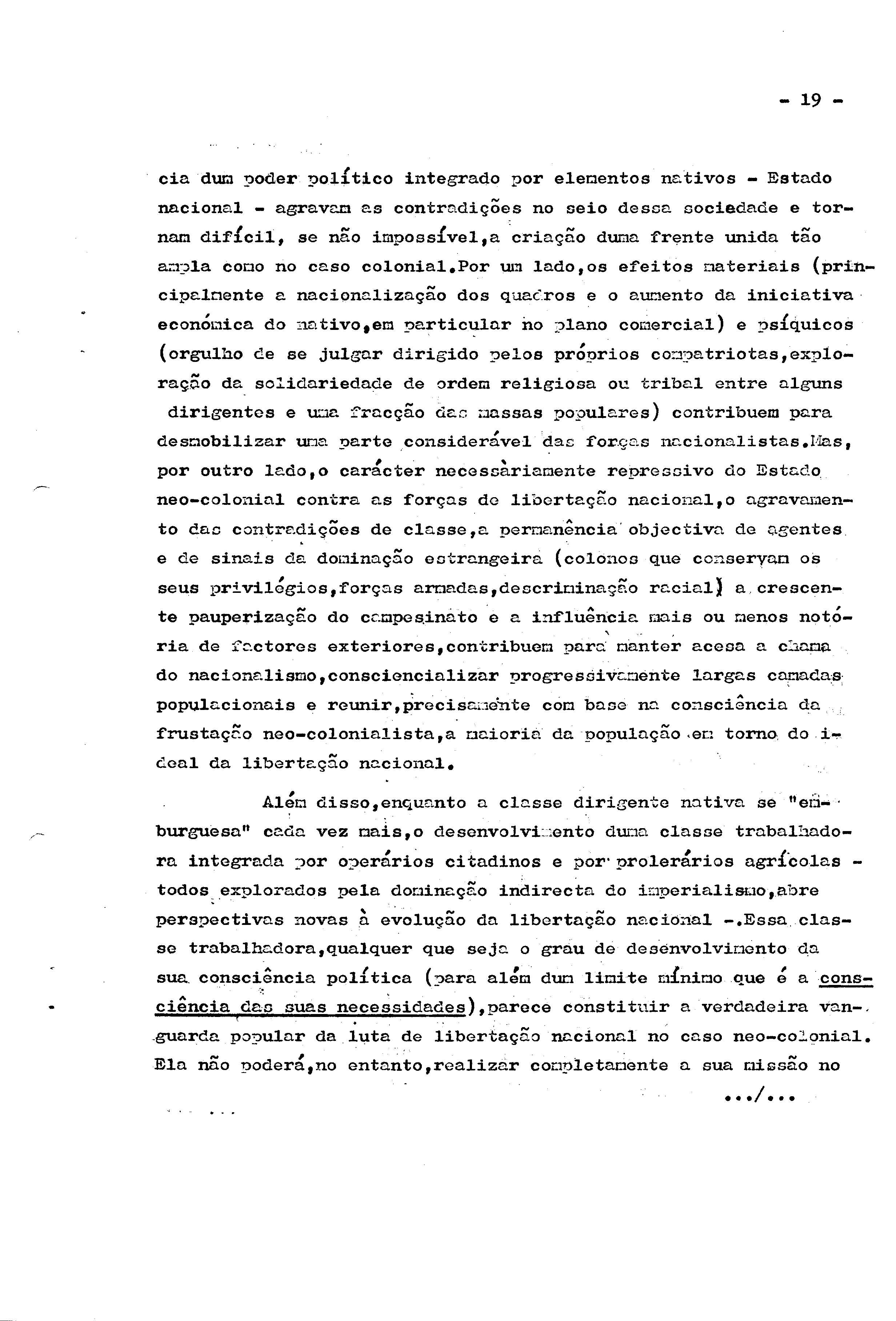 04602.042- pag.20
