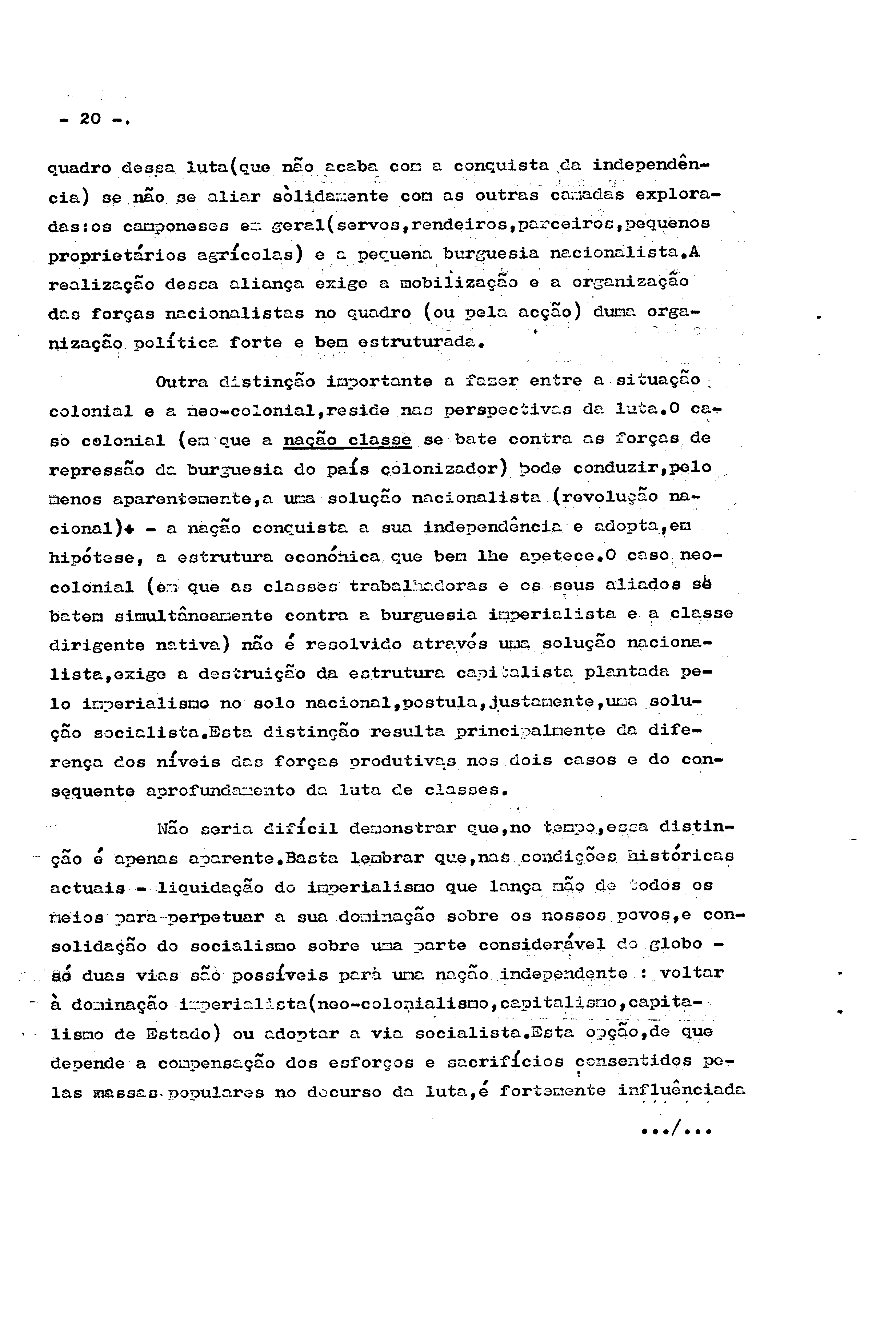 04602.042- pag.21