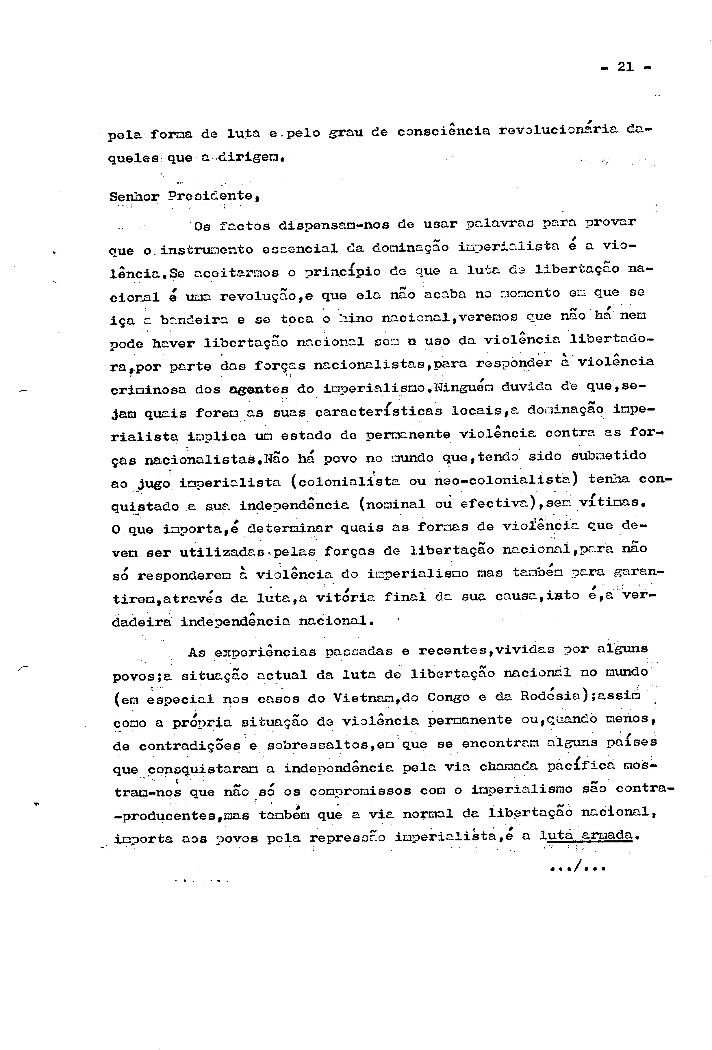04602.042- pag.22