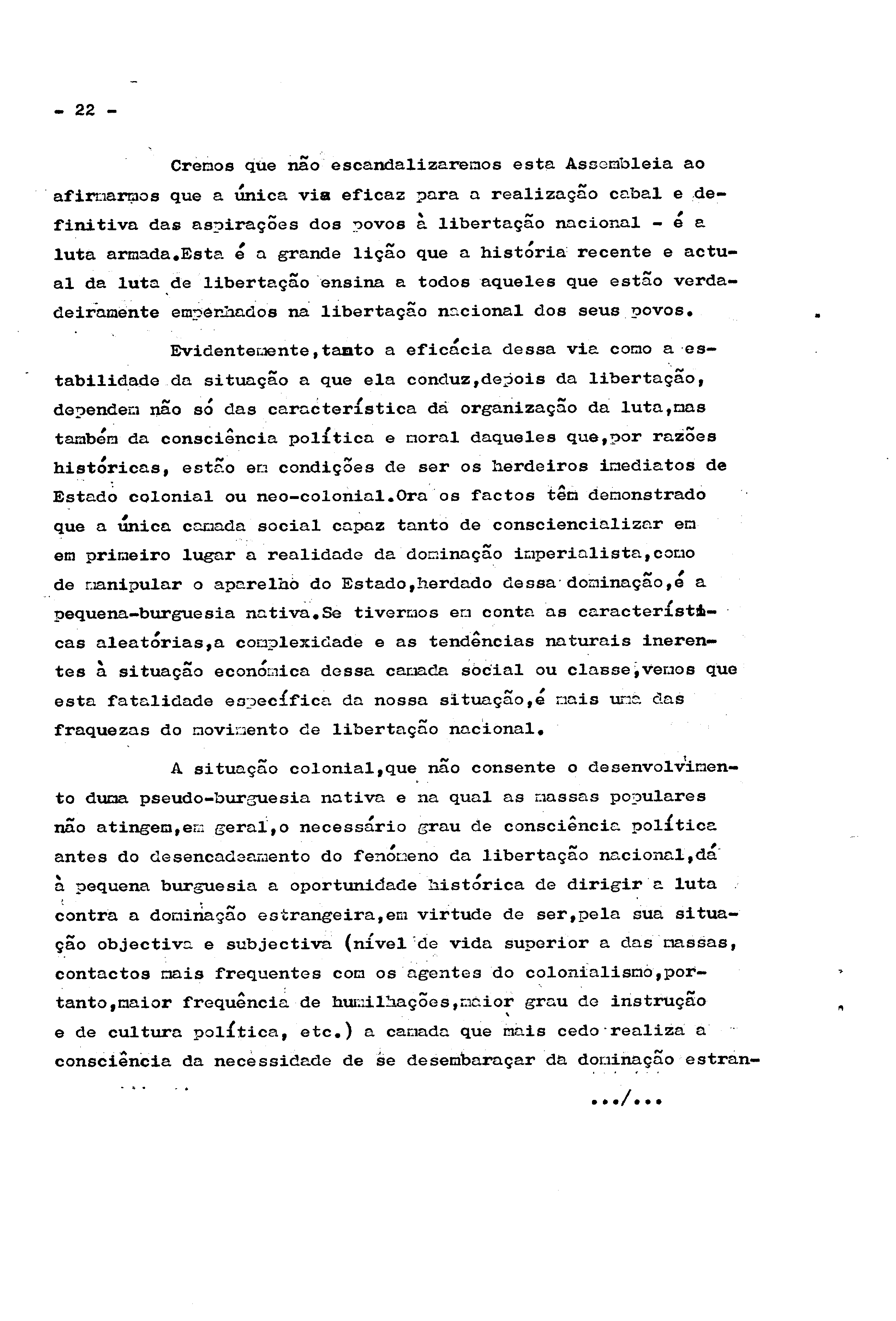 04602.042- pag.23