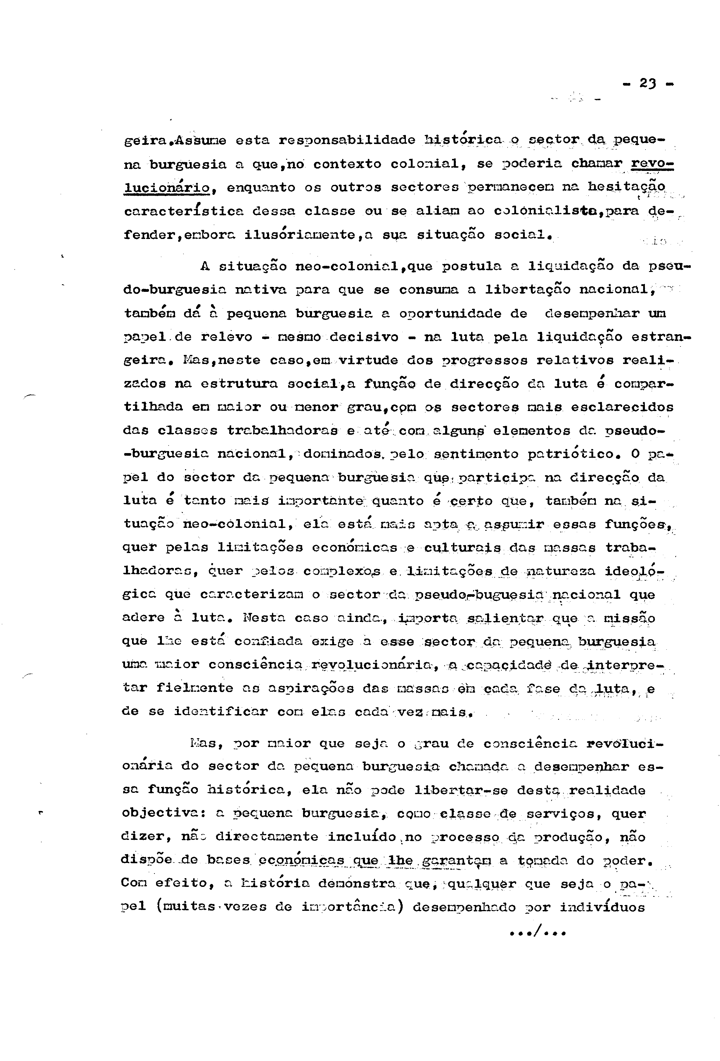 04602.042- pag.24