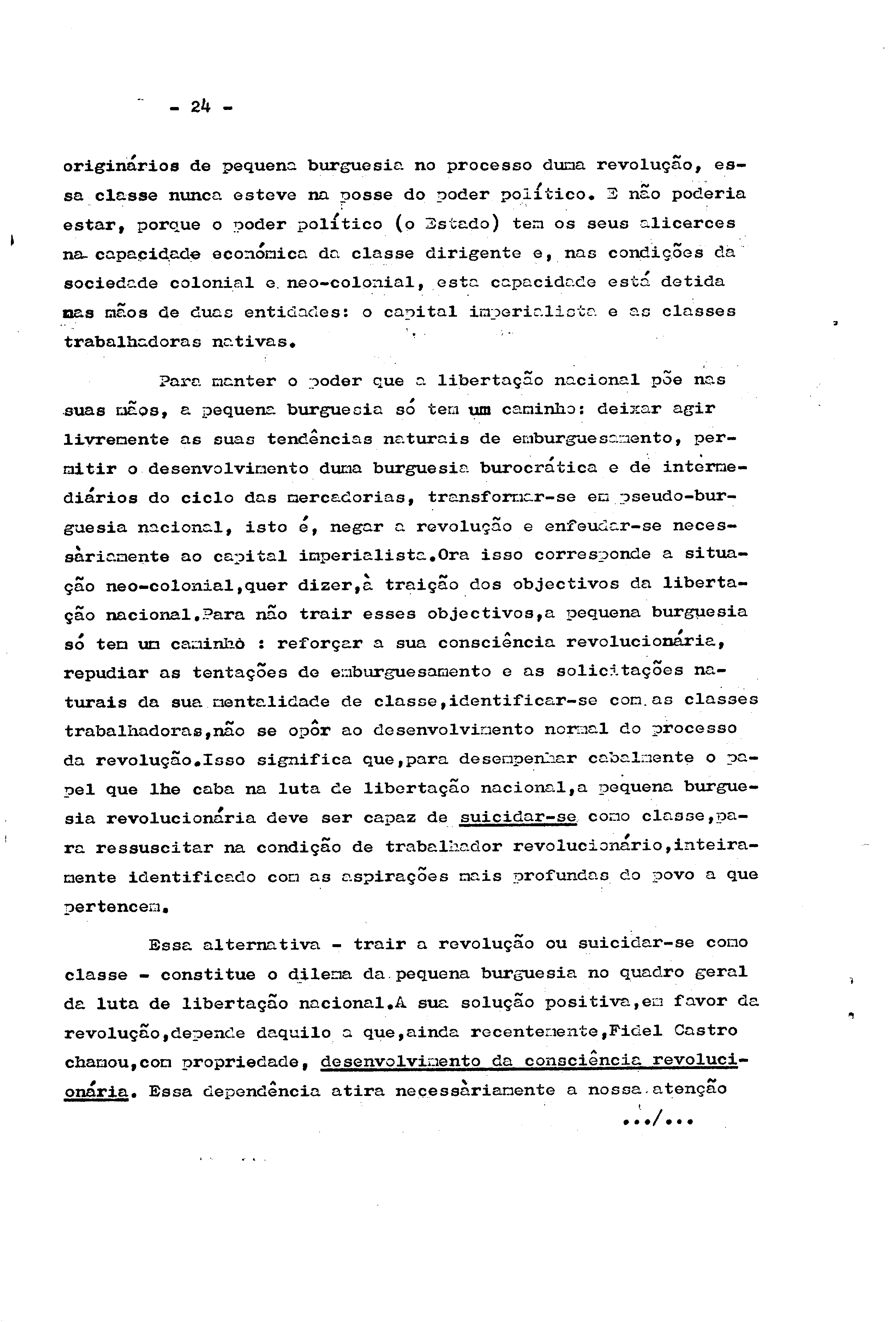 04602.042- pag.25