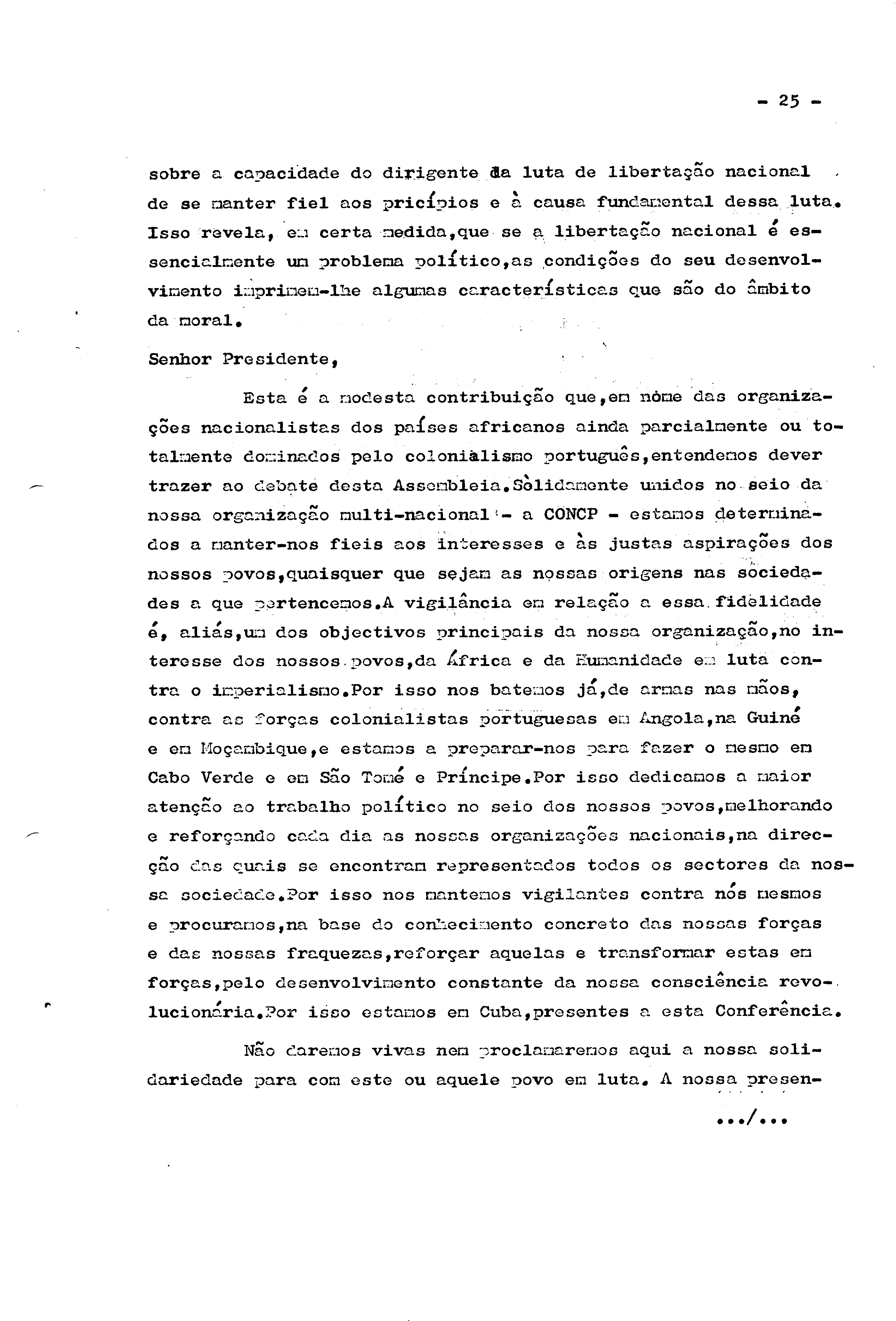 04602.042- pag.26