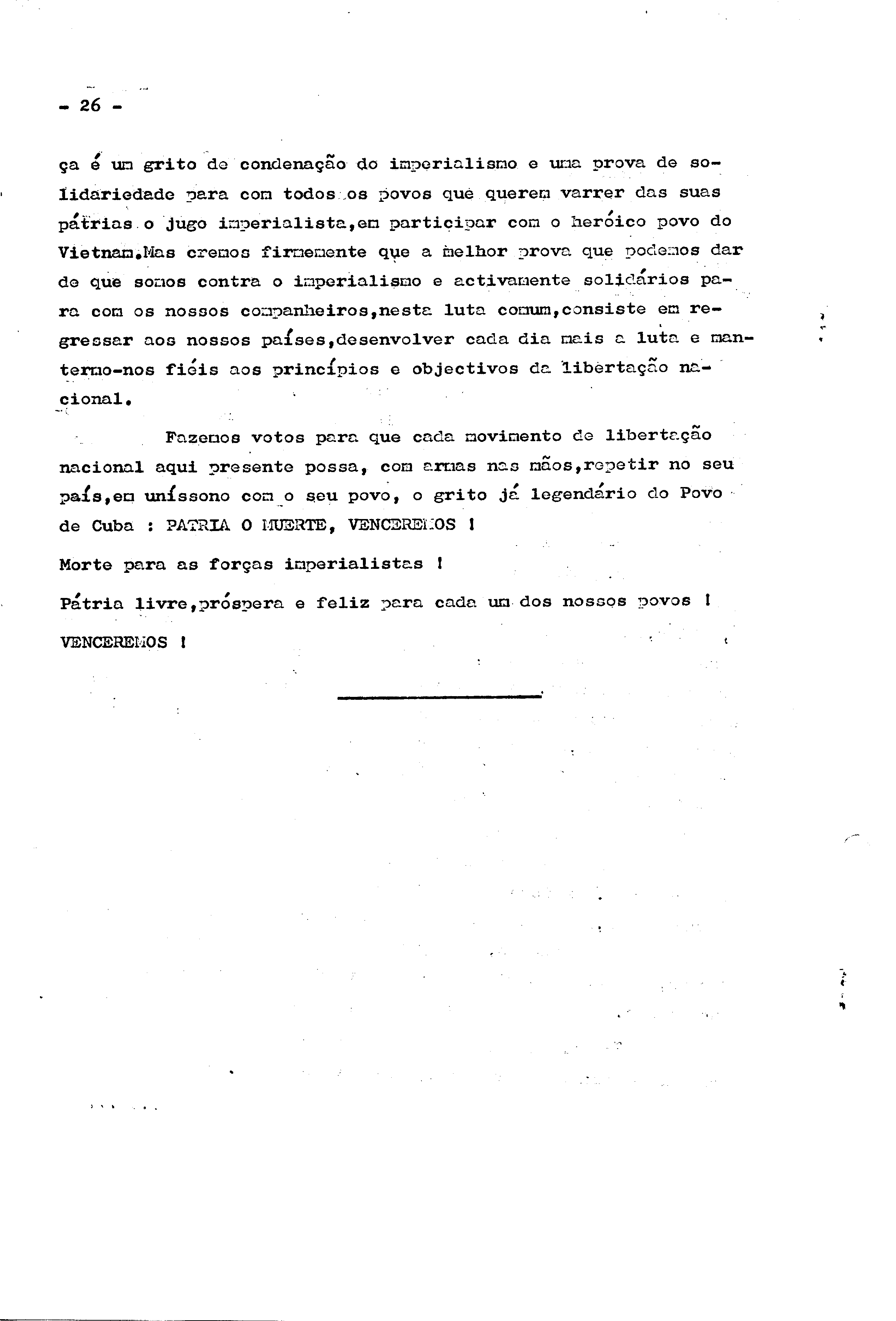 04602.042- pag.27