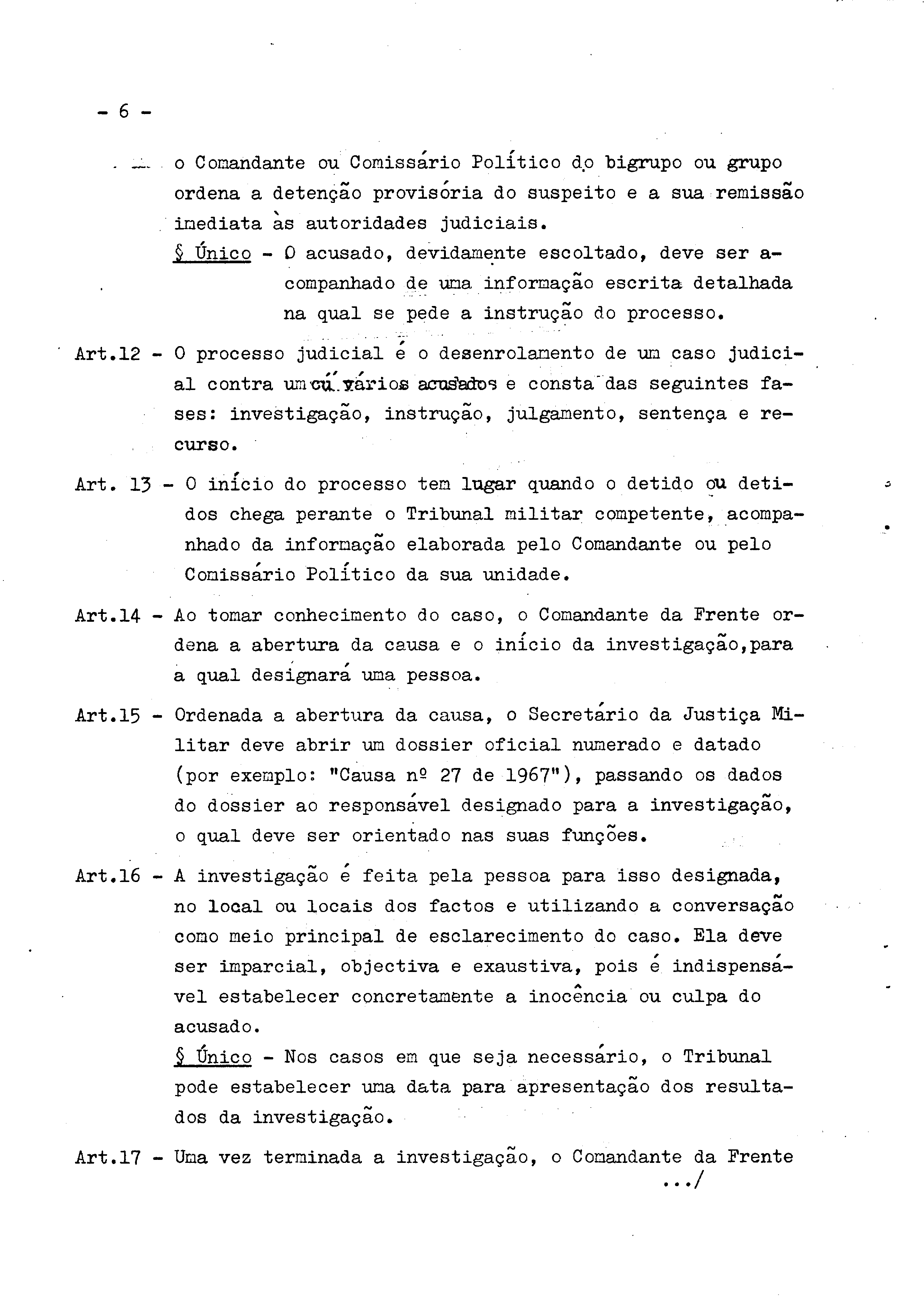 04602.045- pag.7