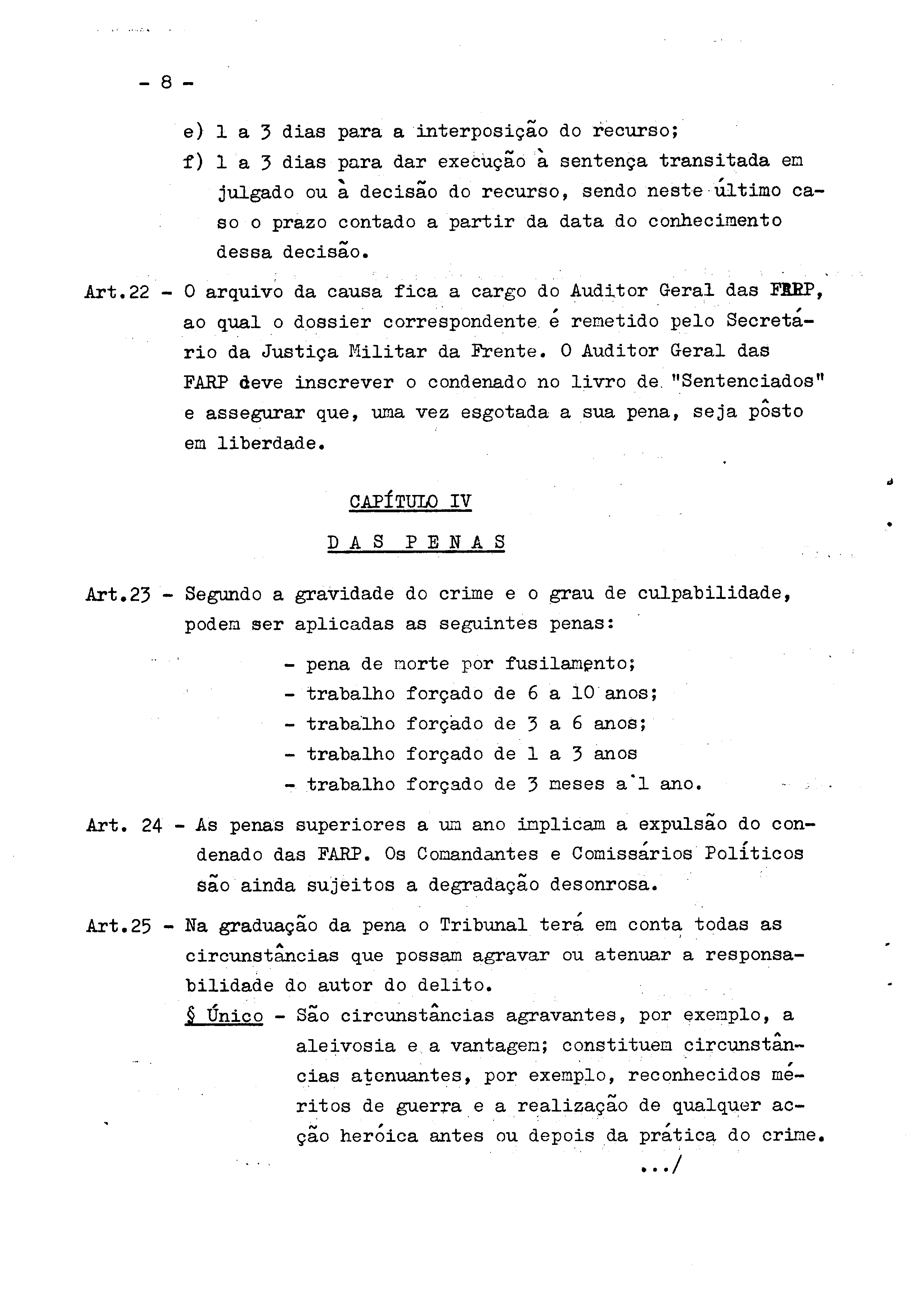 04602.045- pag.9