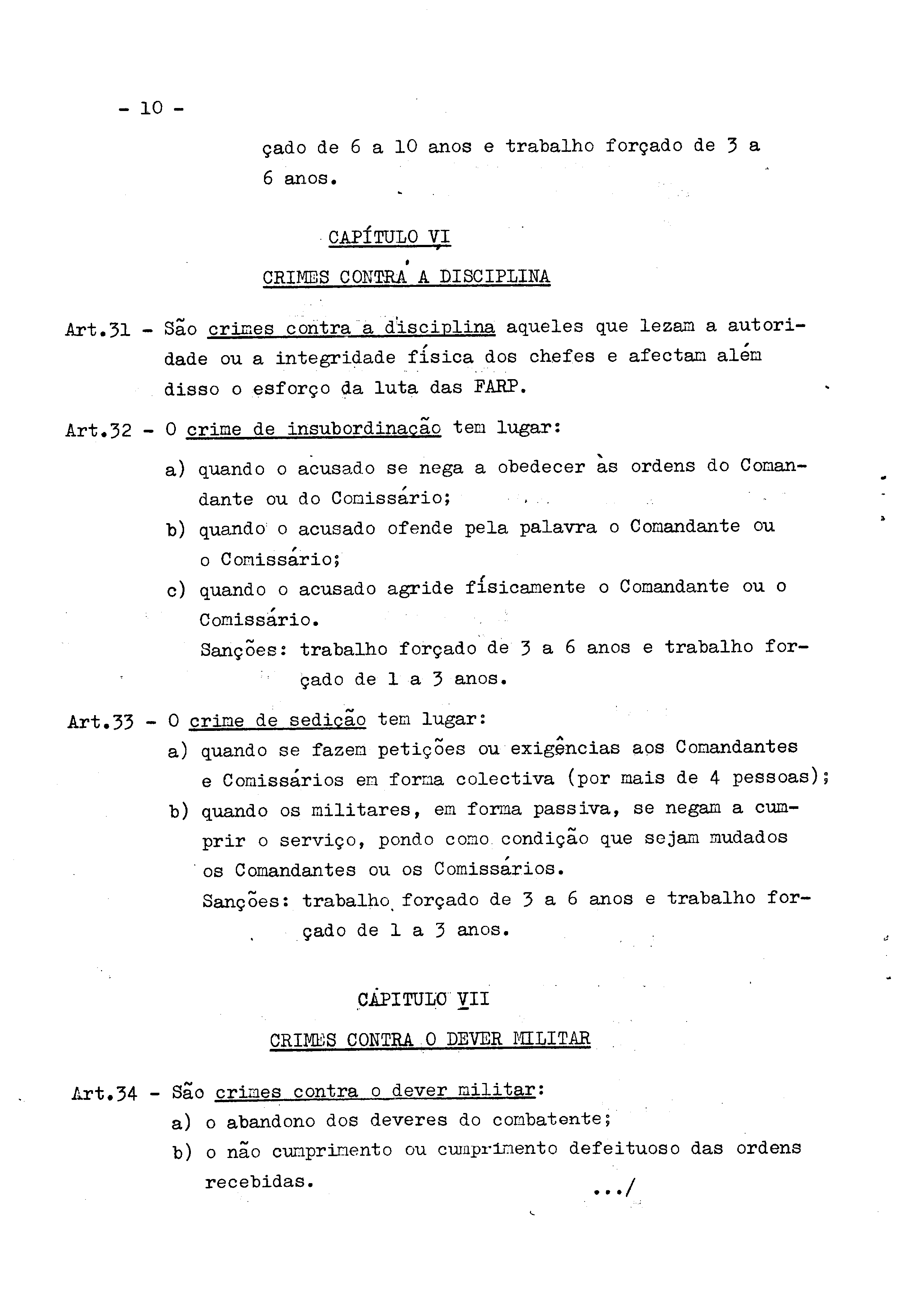04602.045- pag.11