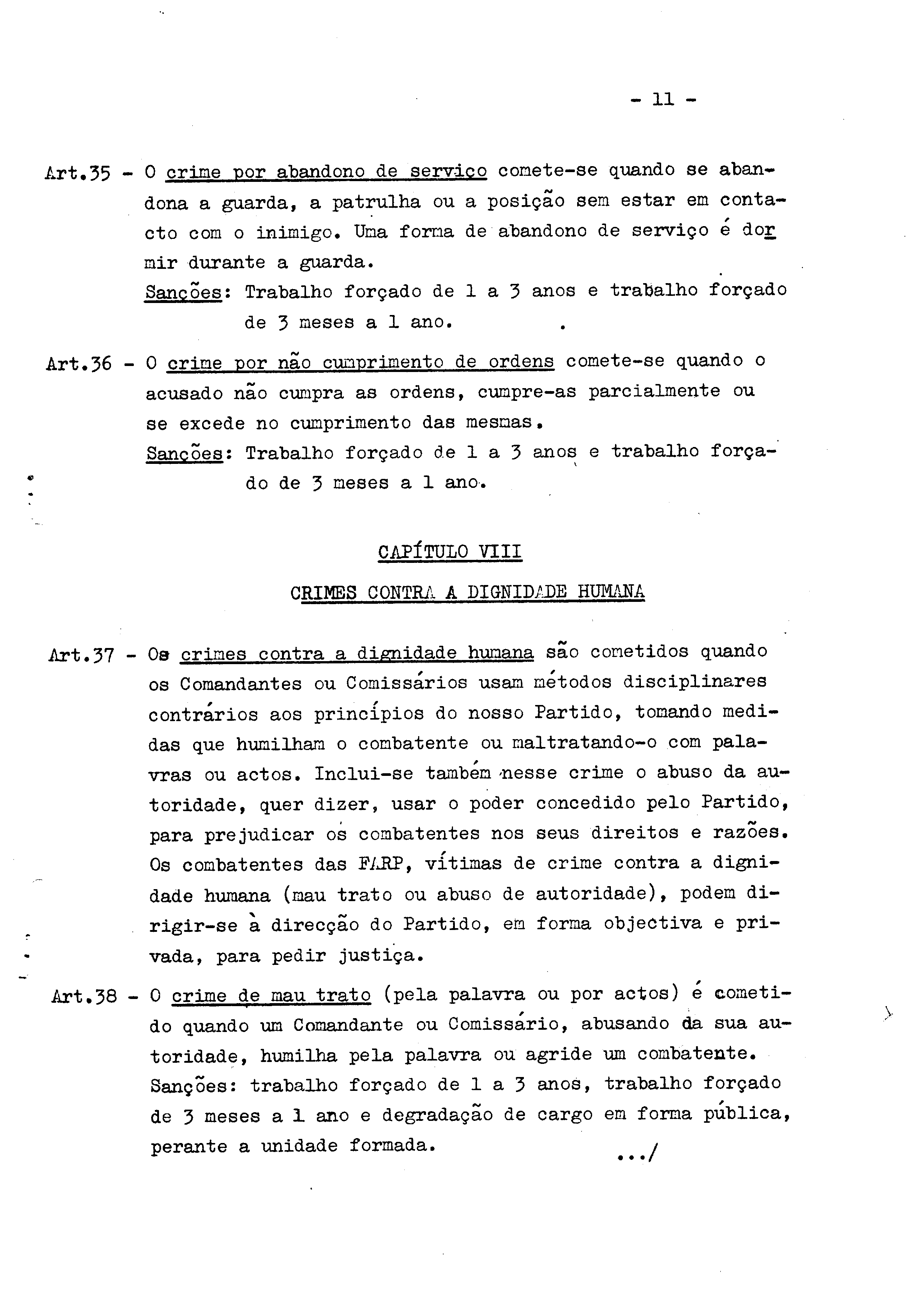 04602.045- pag.12