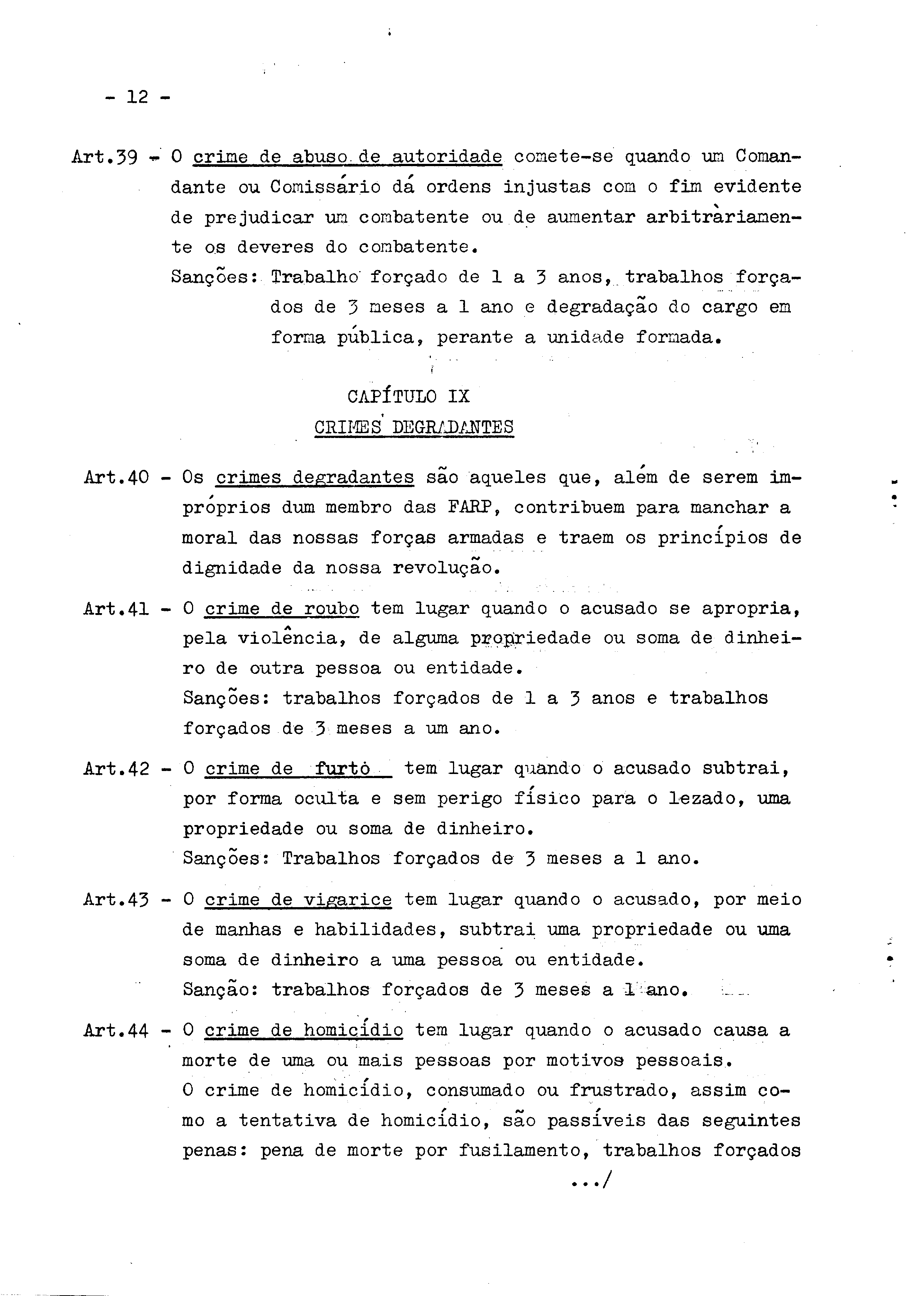 04602.045- pag.13