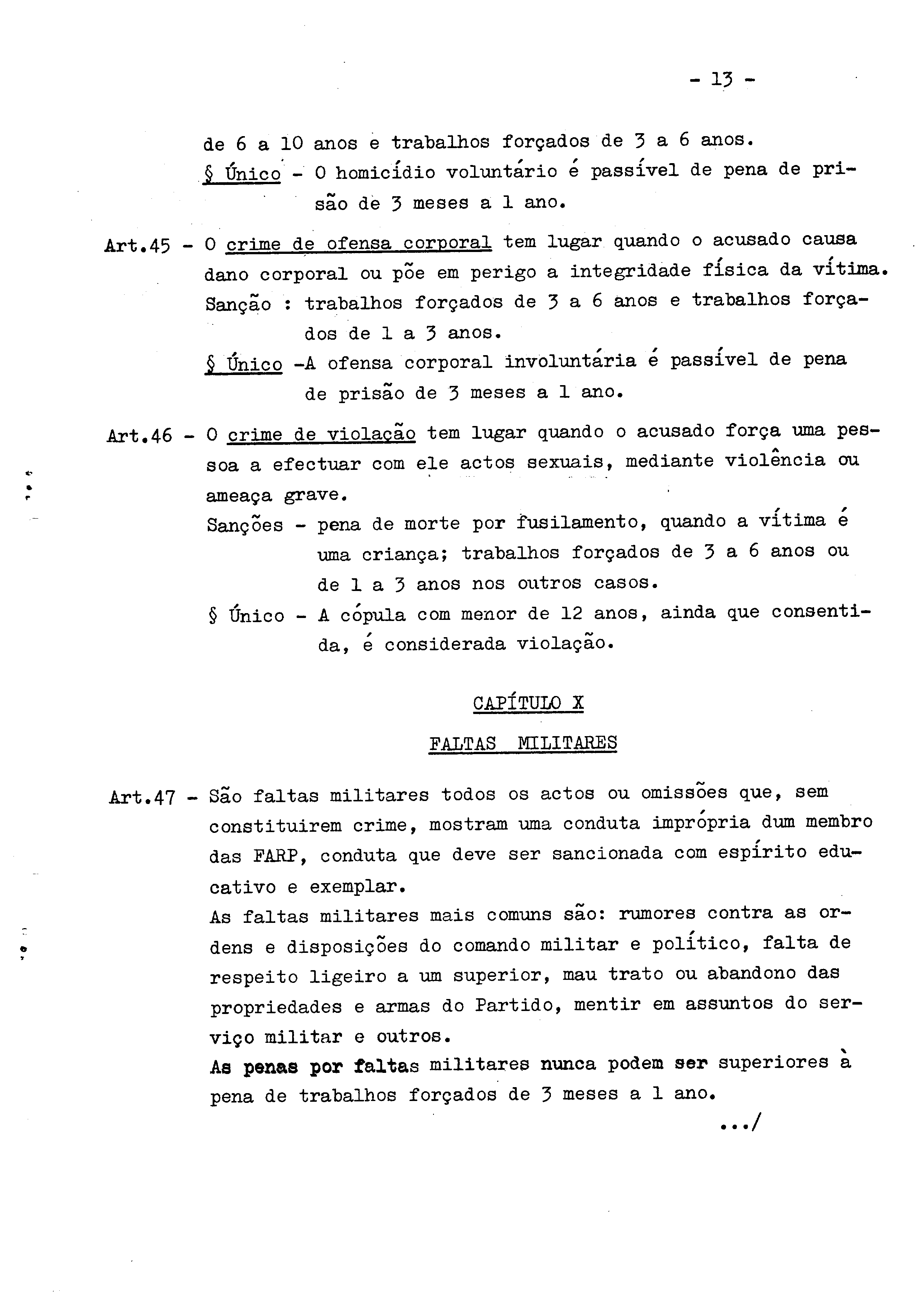 04602.045- pag.14
