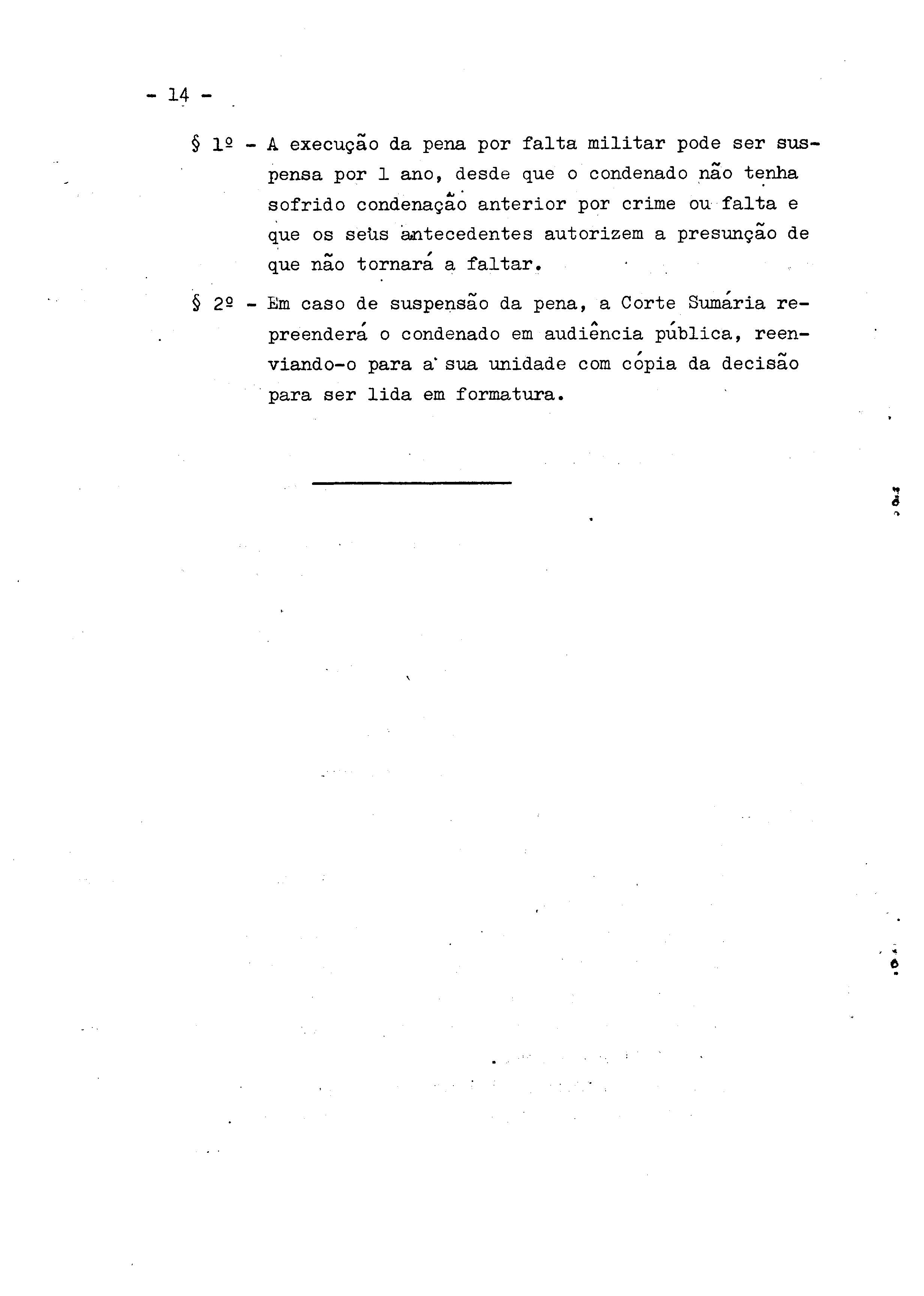 04602.045- pag.15