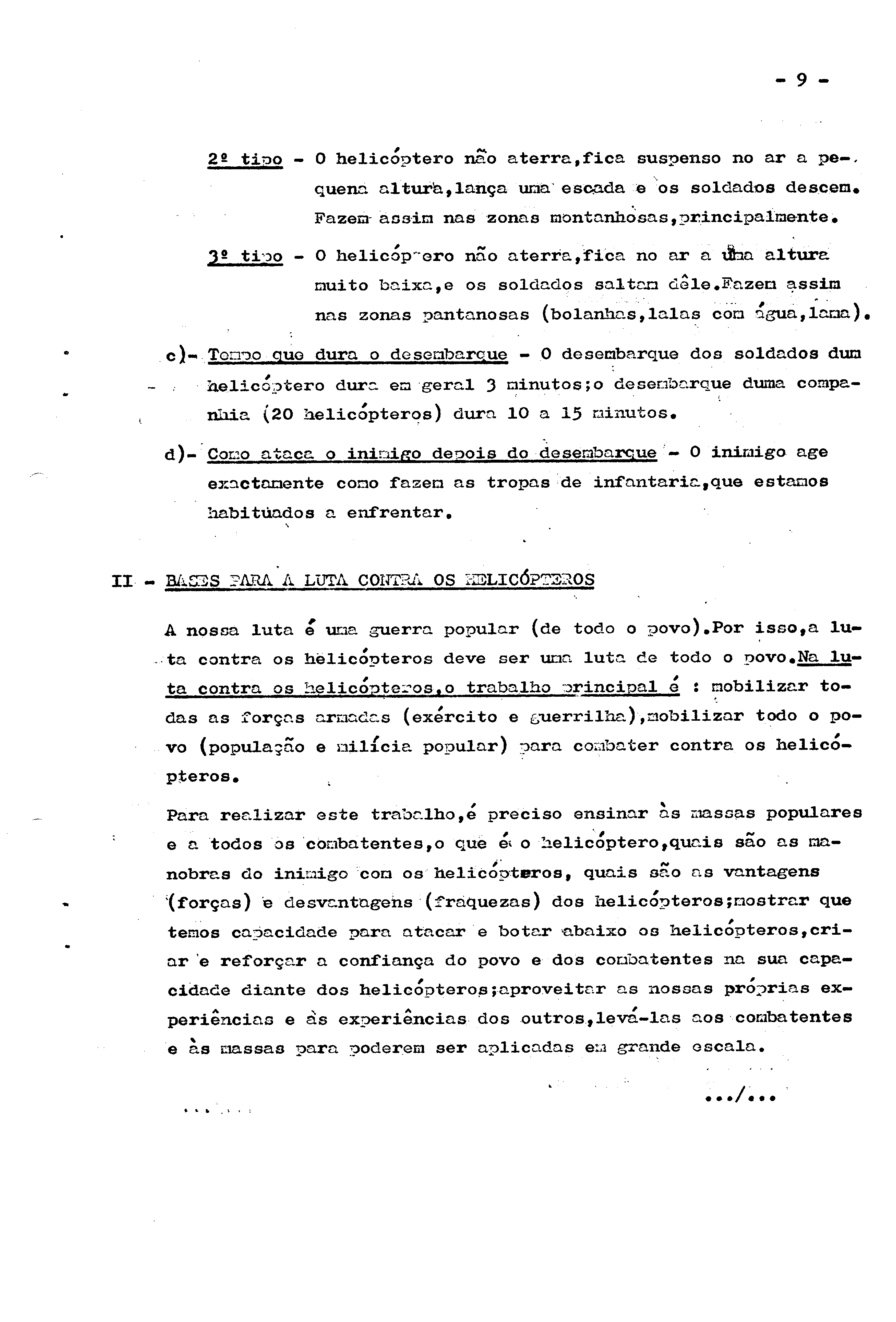 04602.046- pag.10