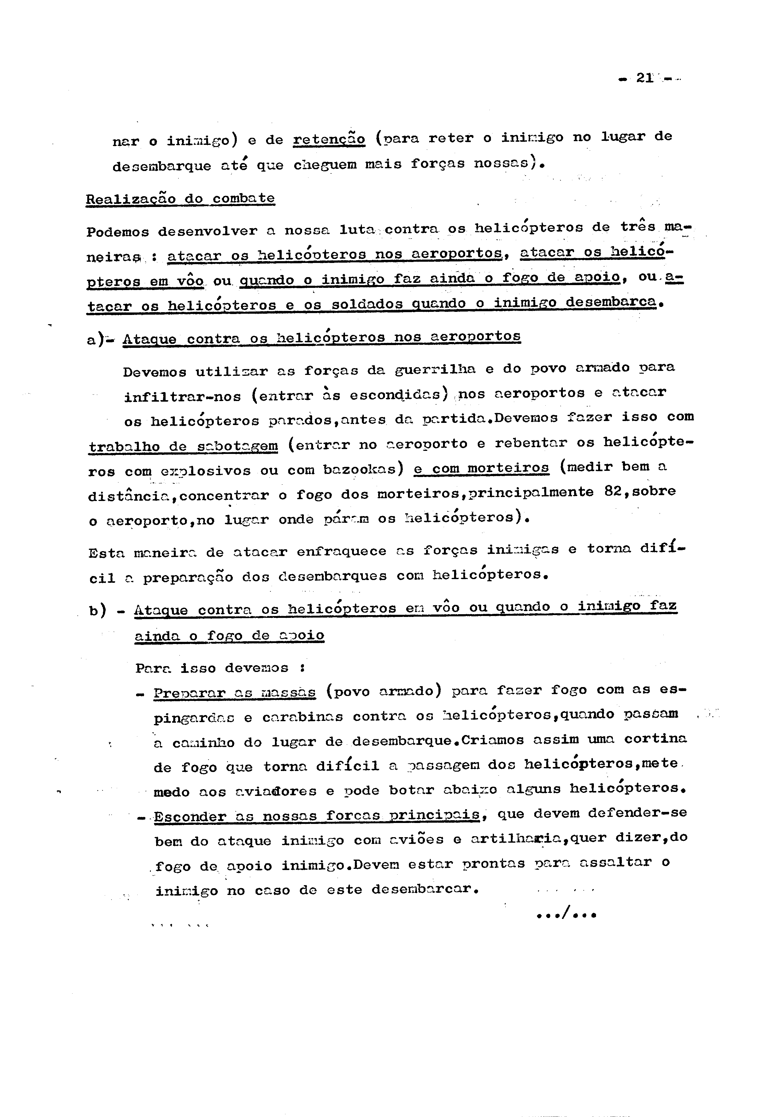 04602.046- pag.24