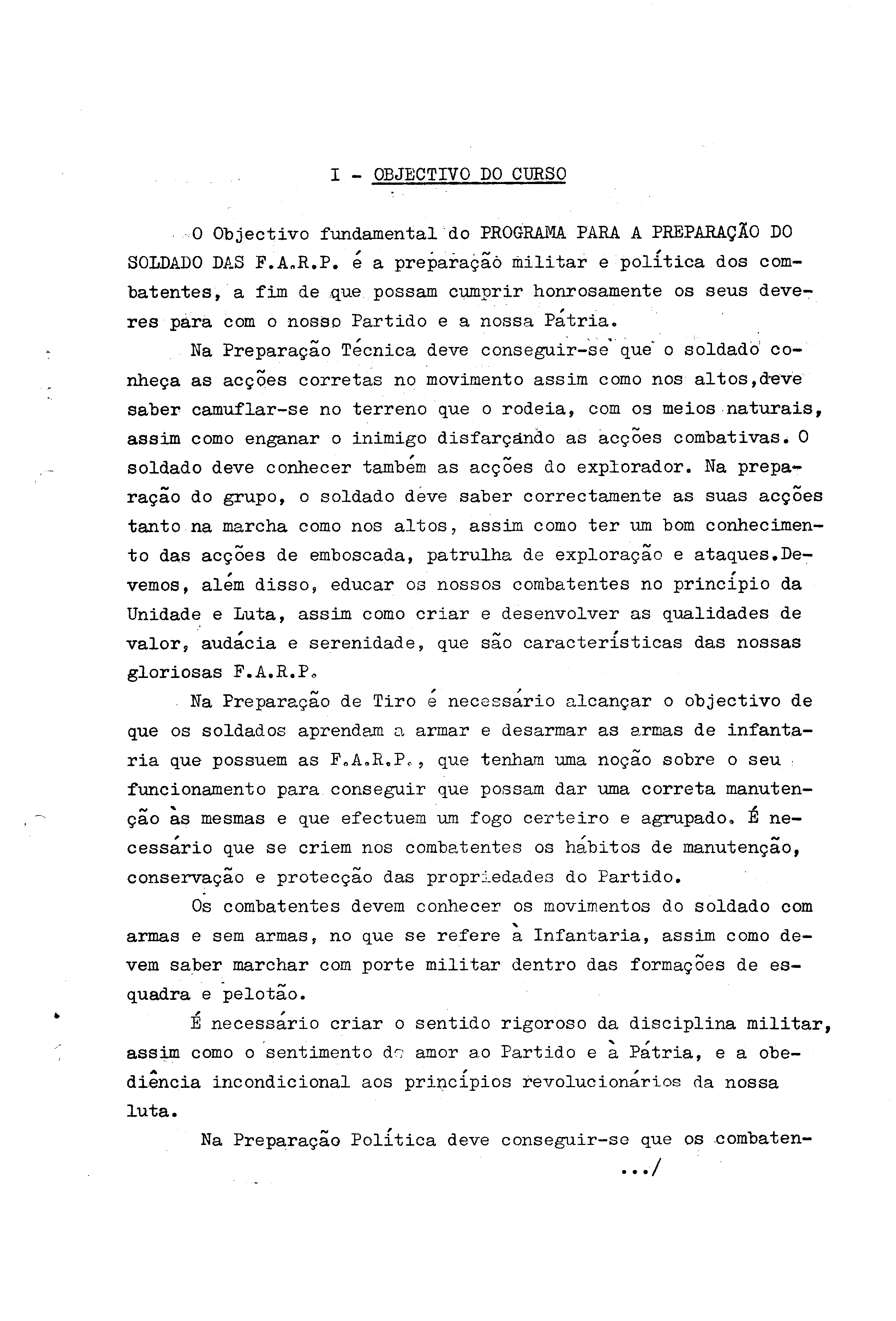 04602.047- pag.3