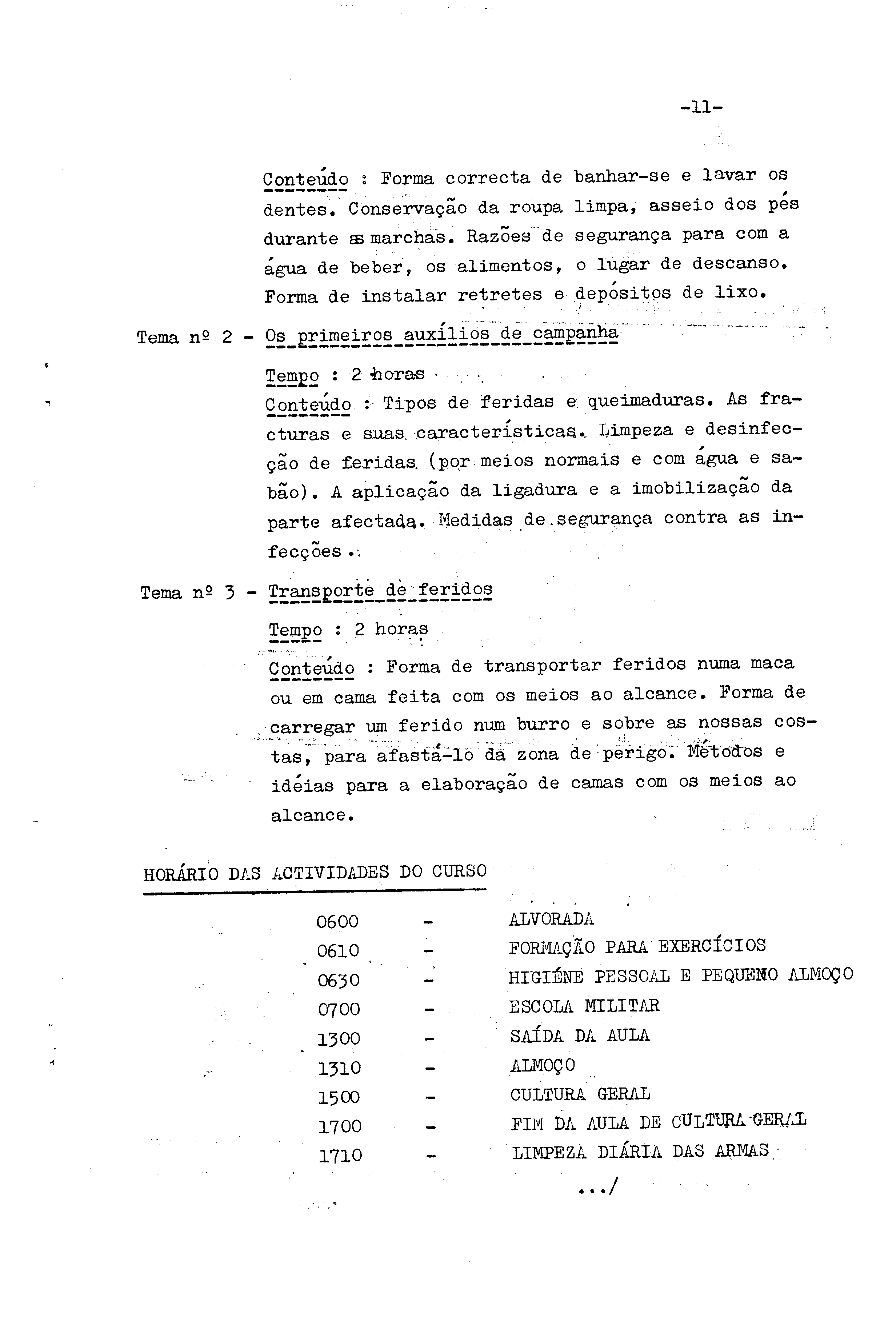 04602.047- pag.13