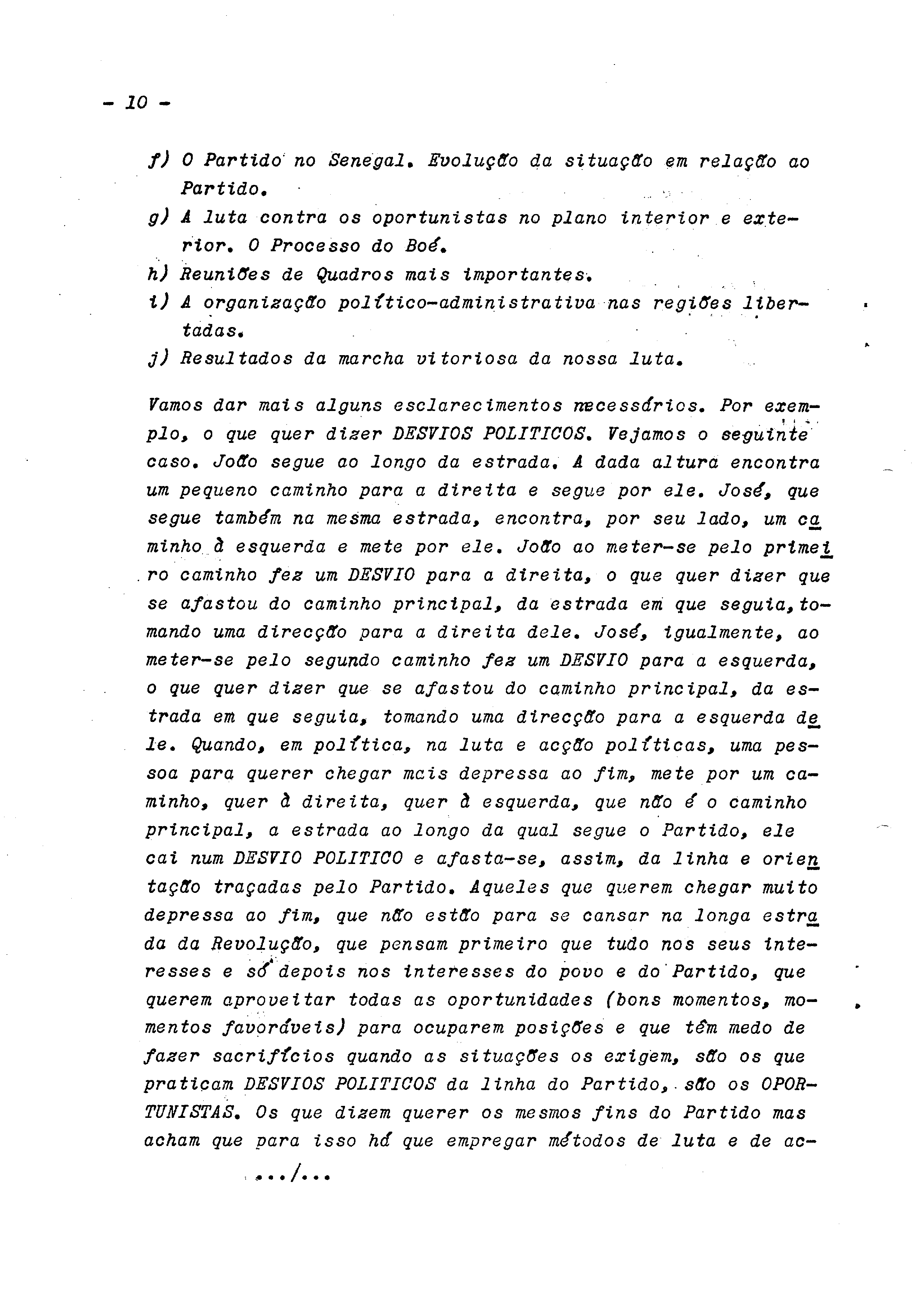 04602.050- pag.11