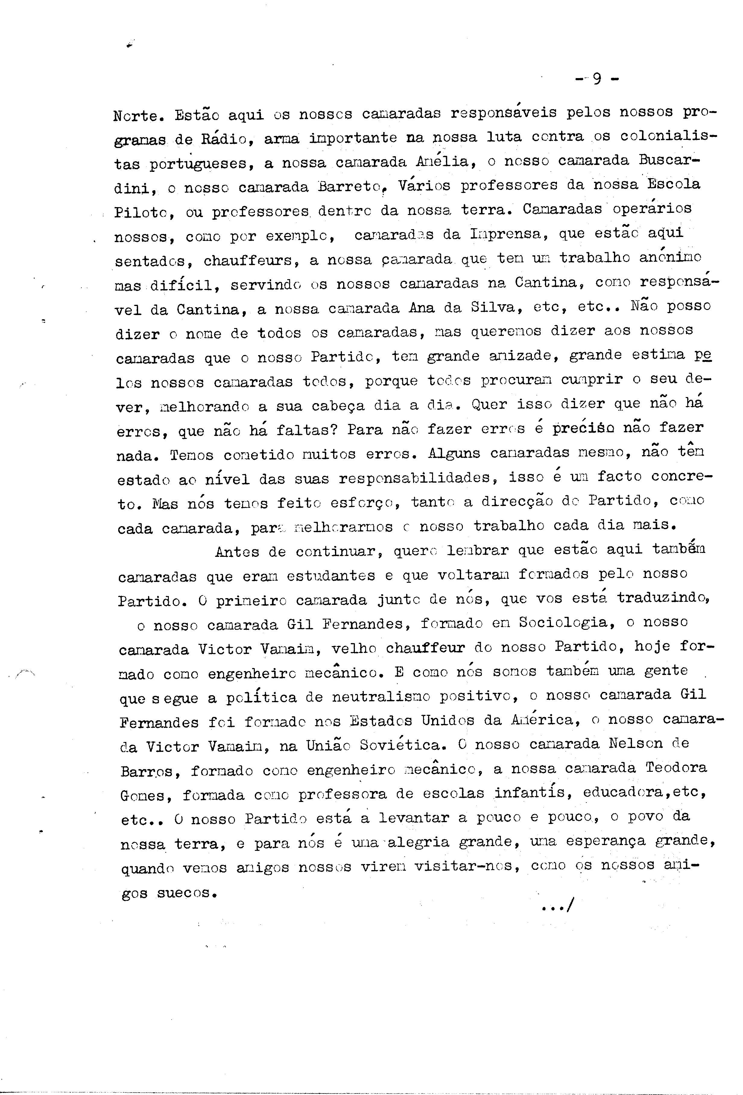 04602.051- pag.11