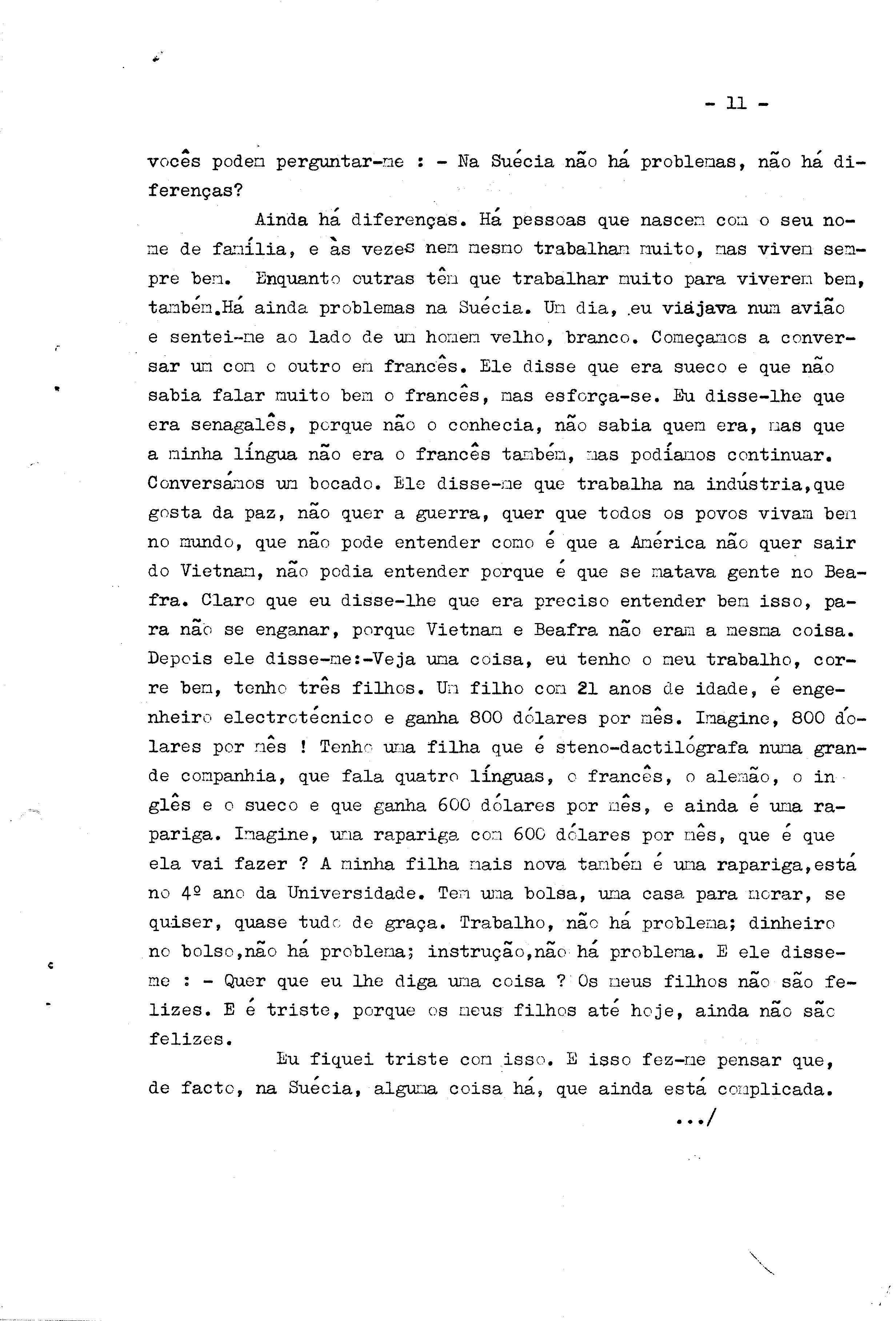 04602.051- pag.13