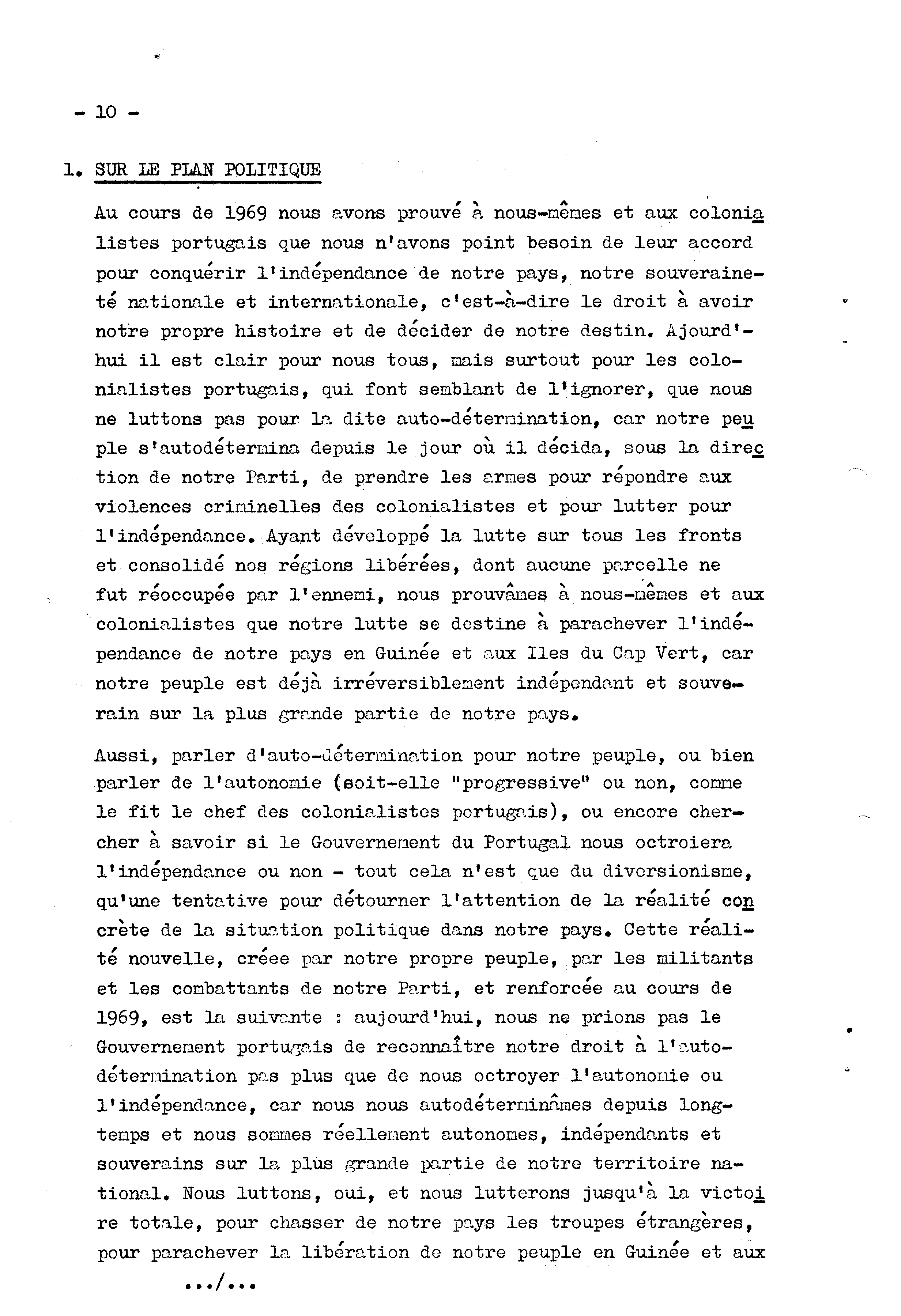 04602.054- pag.12