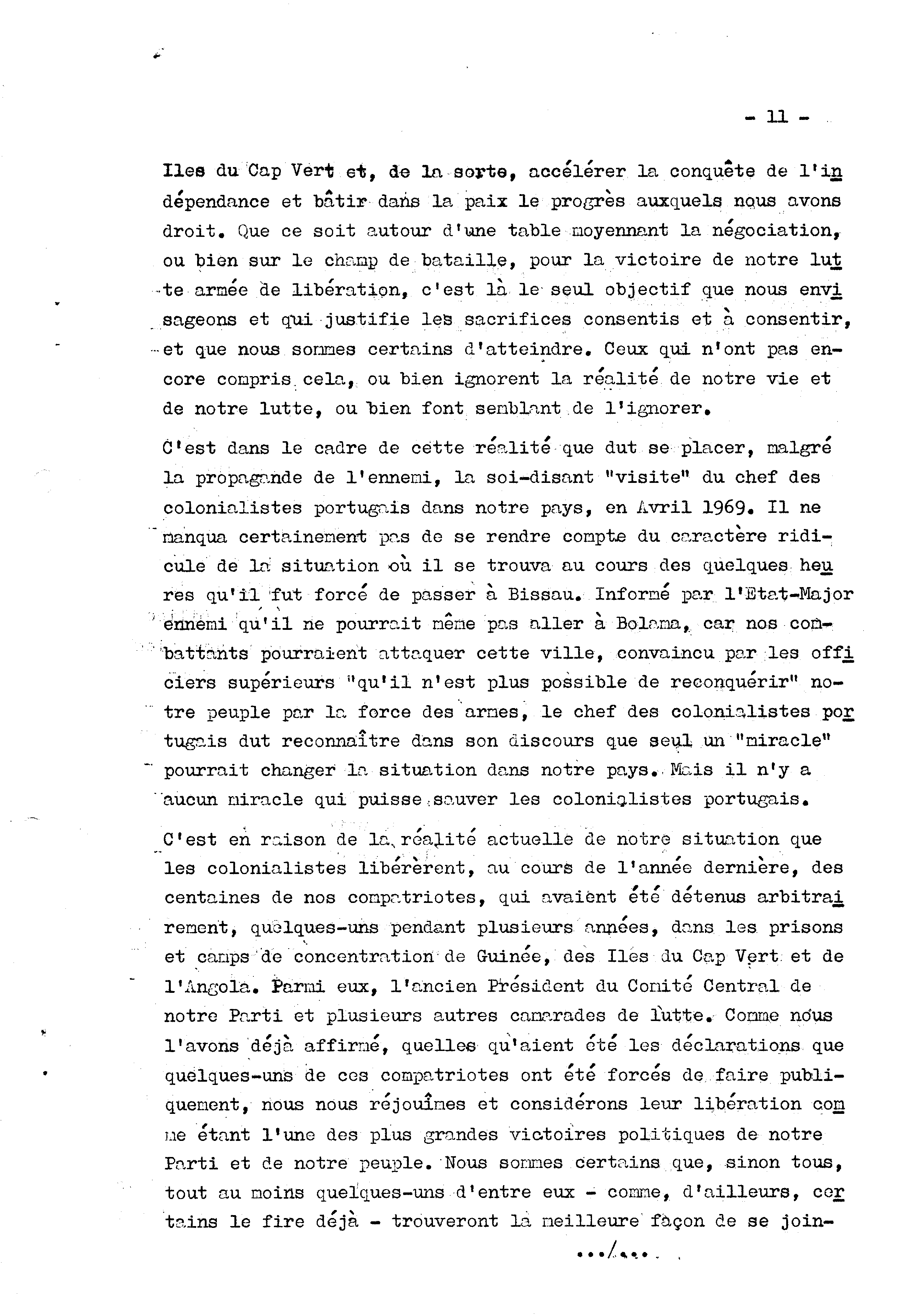 04602.054- pag.13