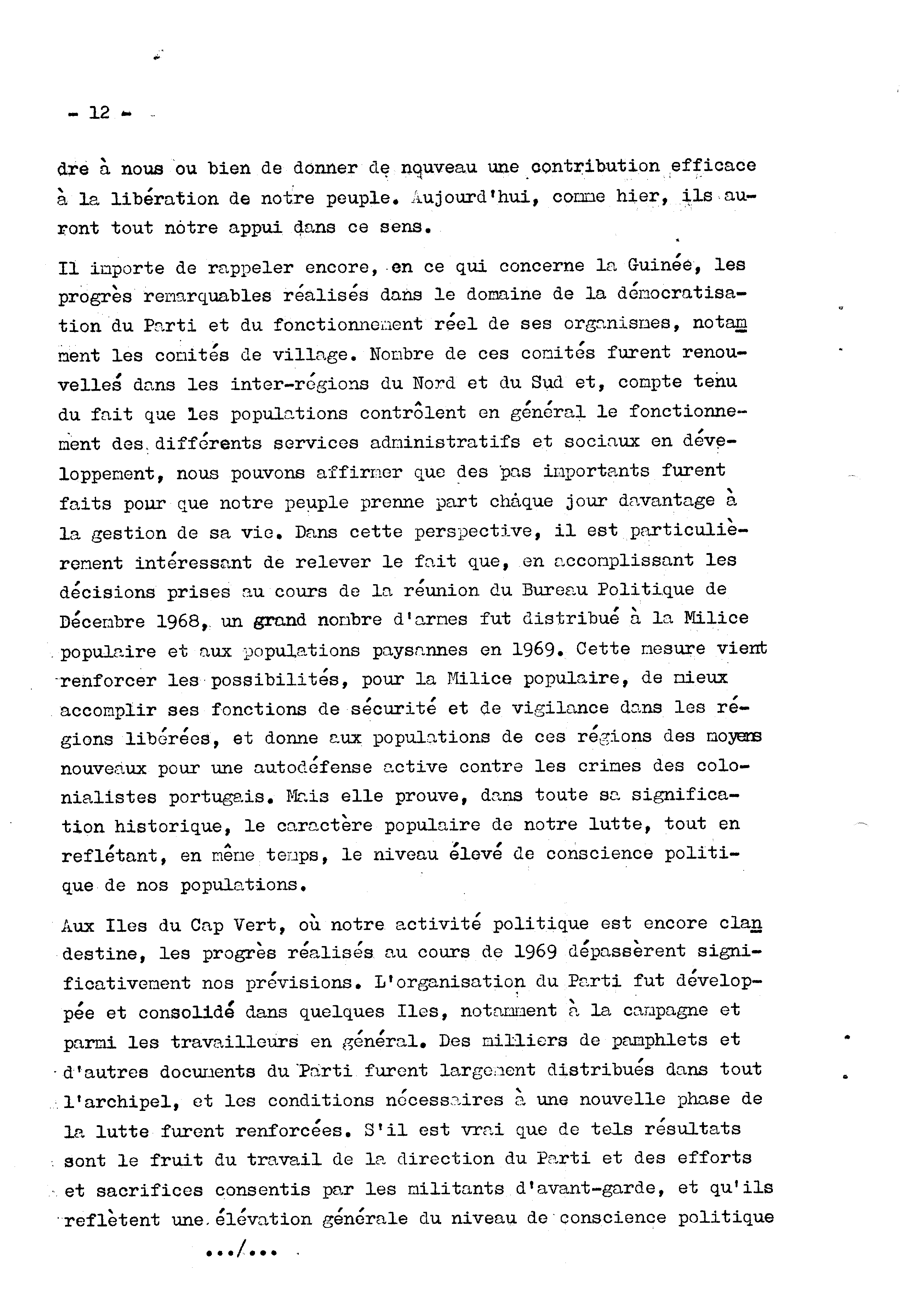 04602.054- pag.14