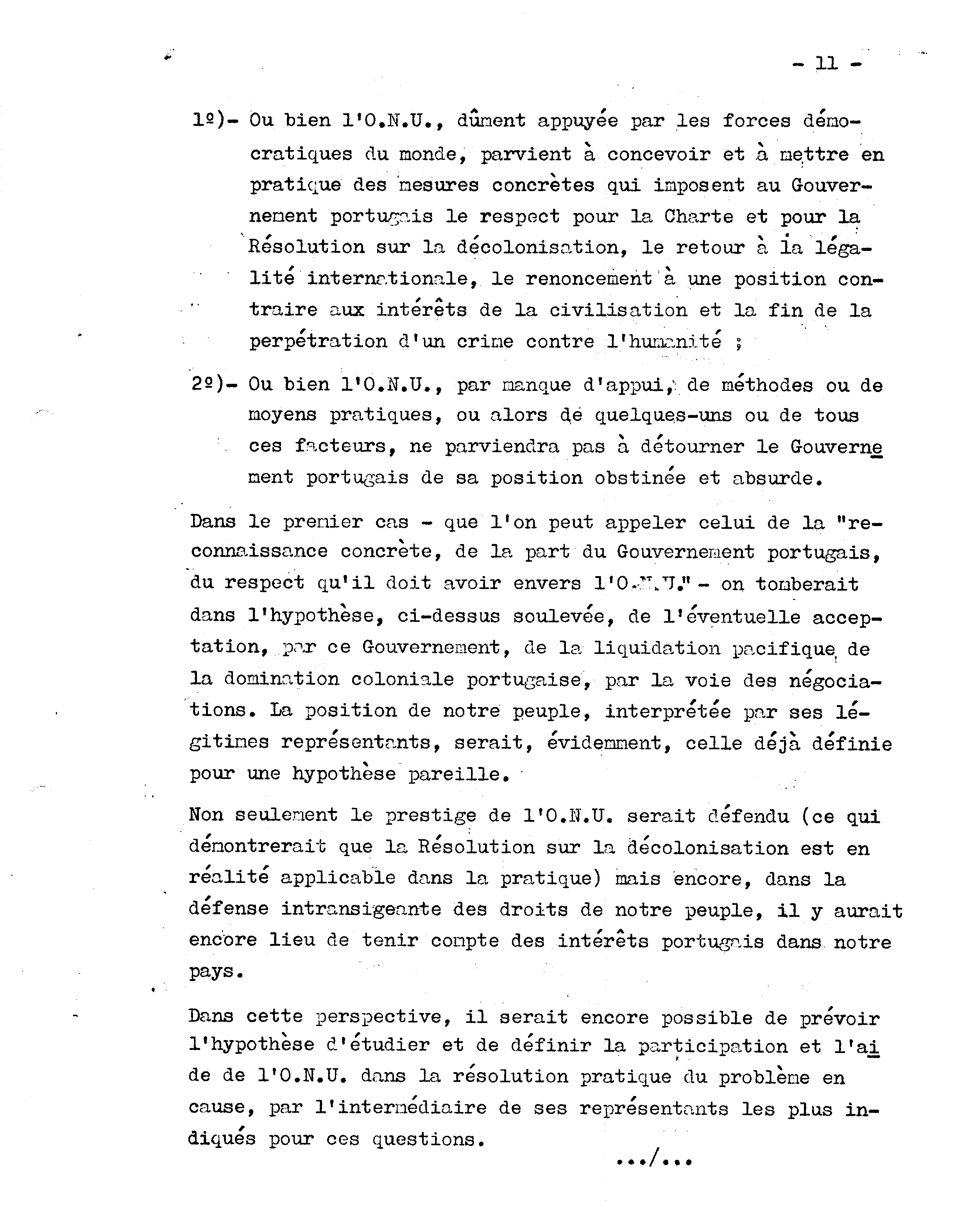 04602.056- pag.13