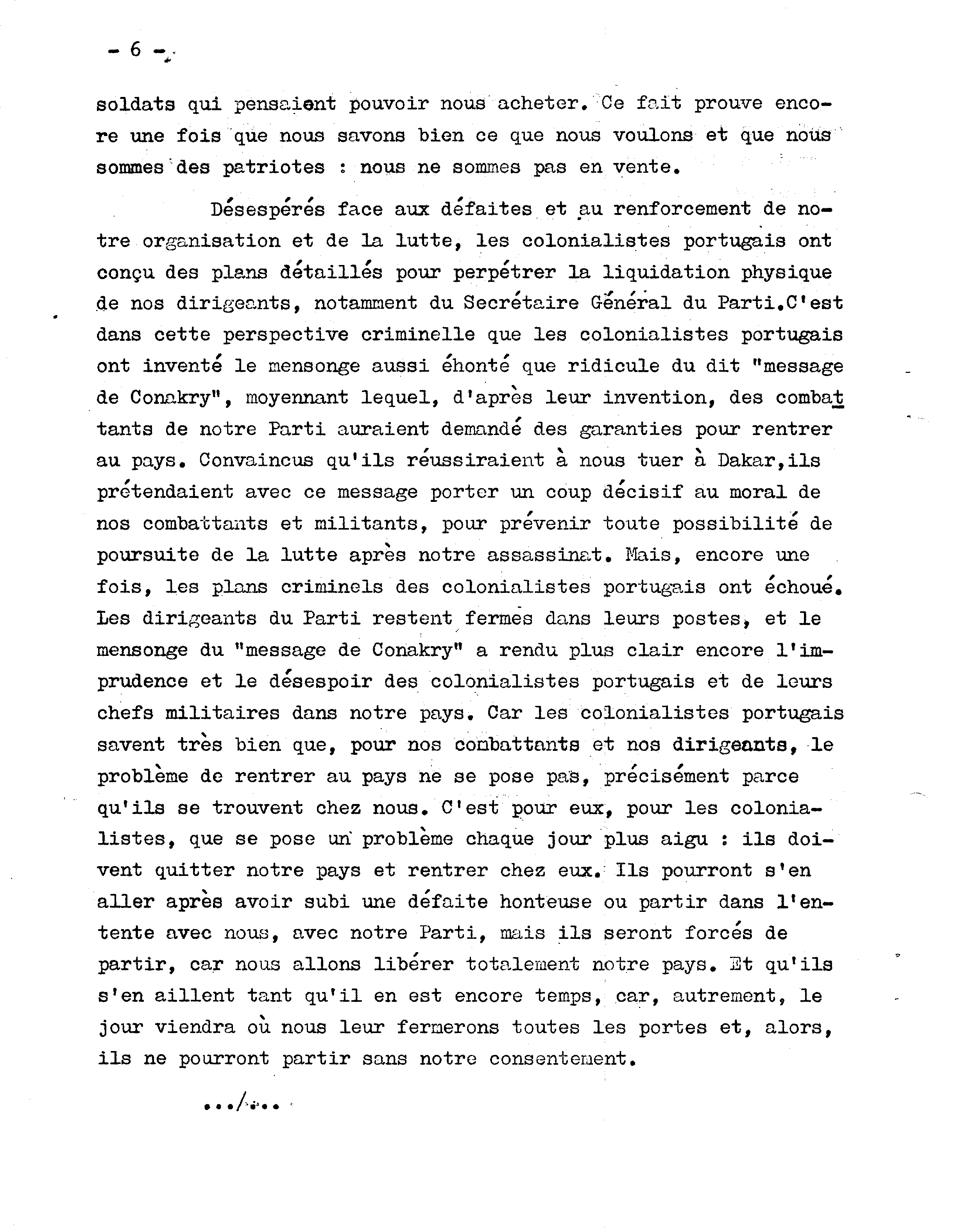 04602.057- pag.8