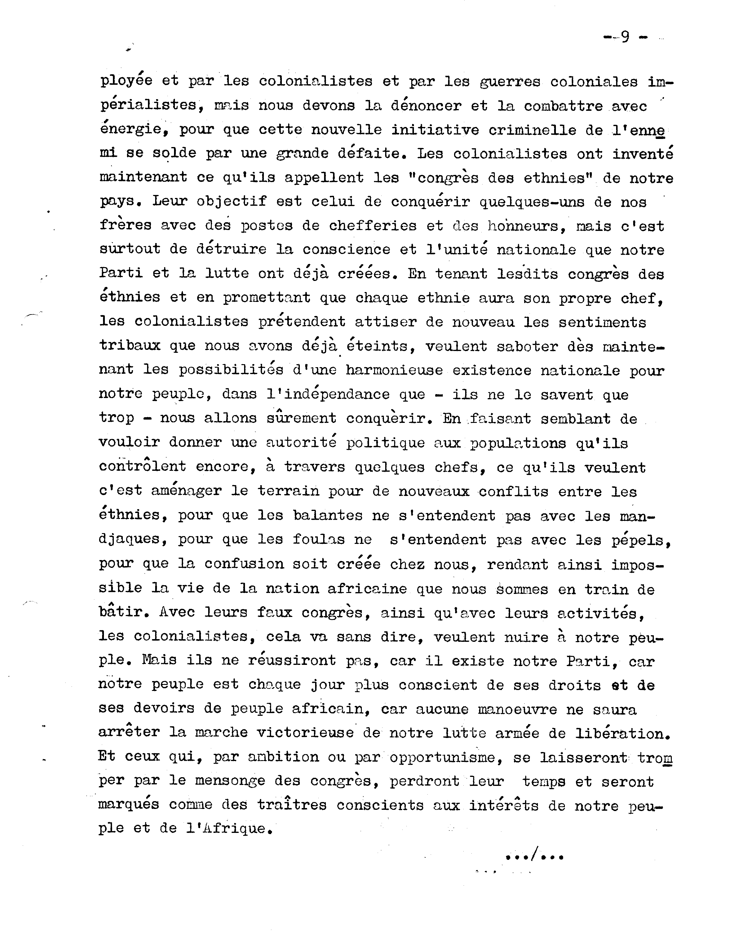 04602.057- pag.11