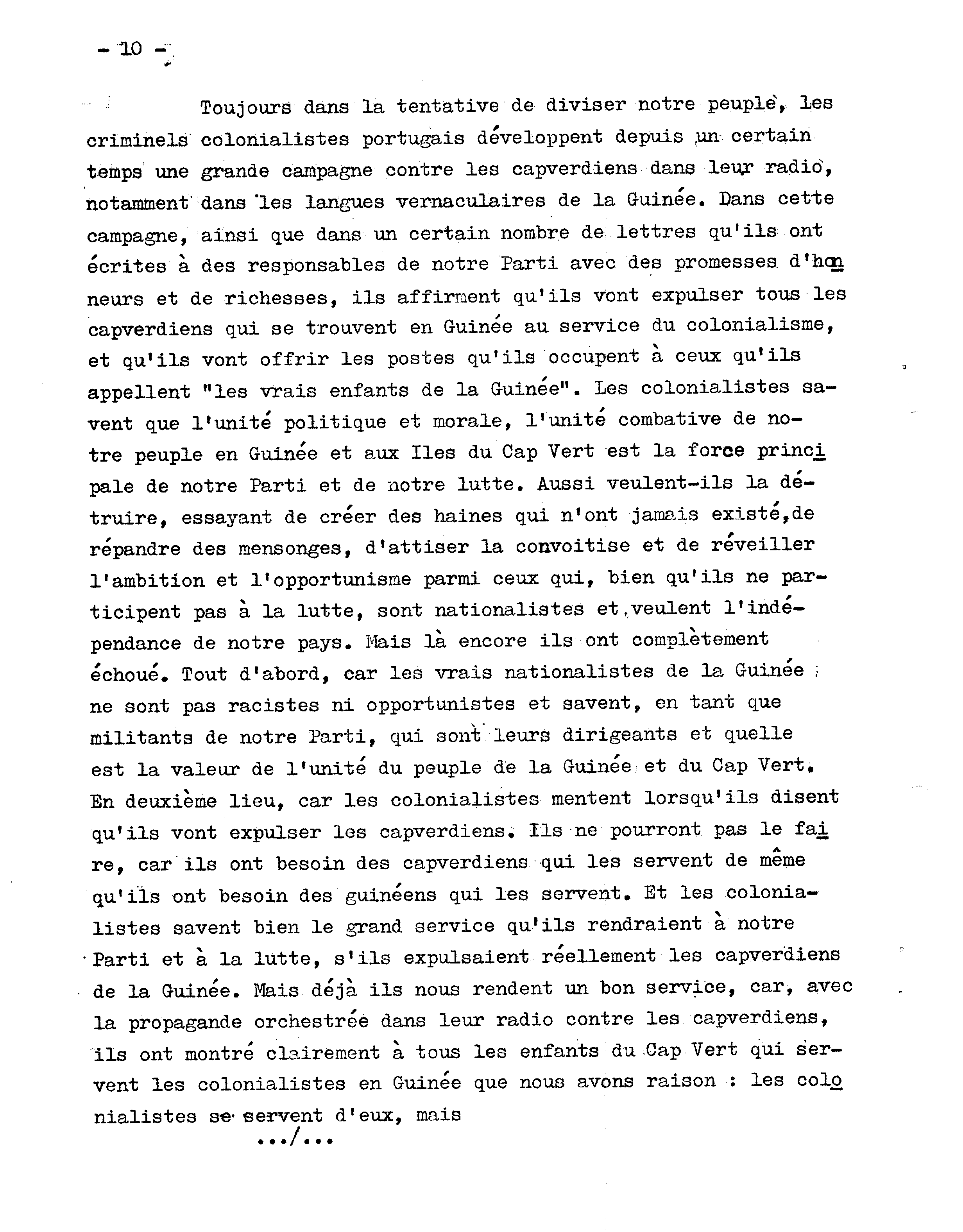 04602.057- pag.12