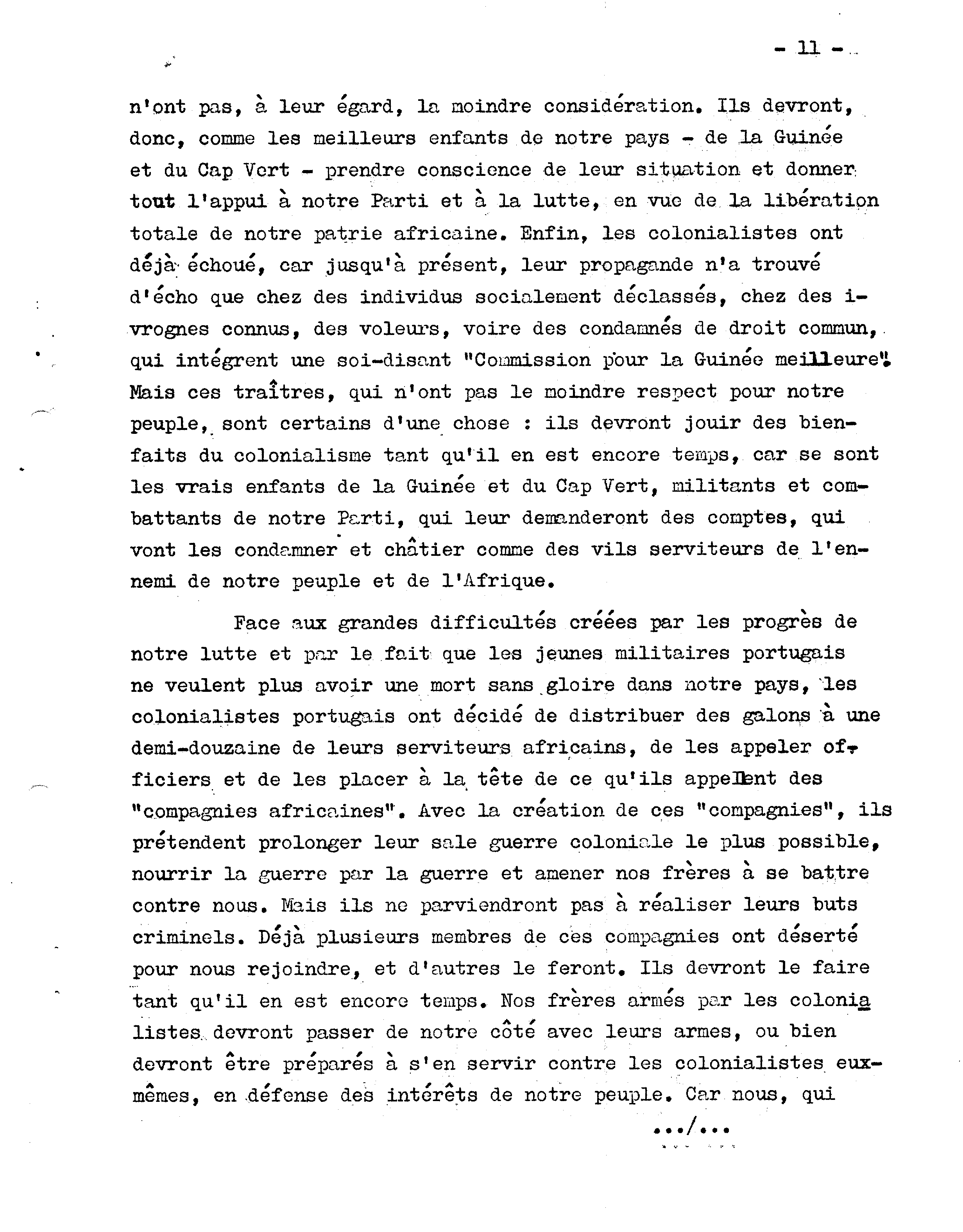 04602.057- pag.13