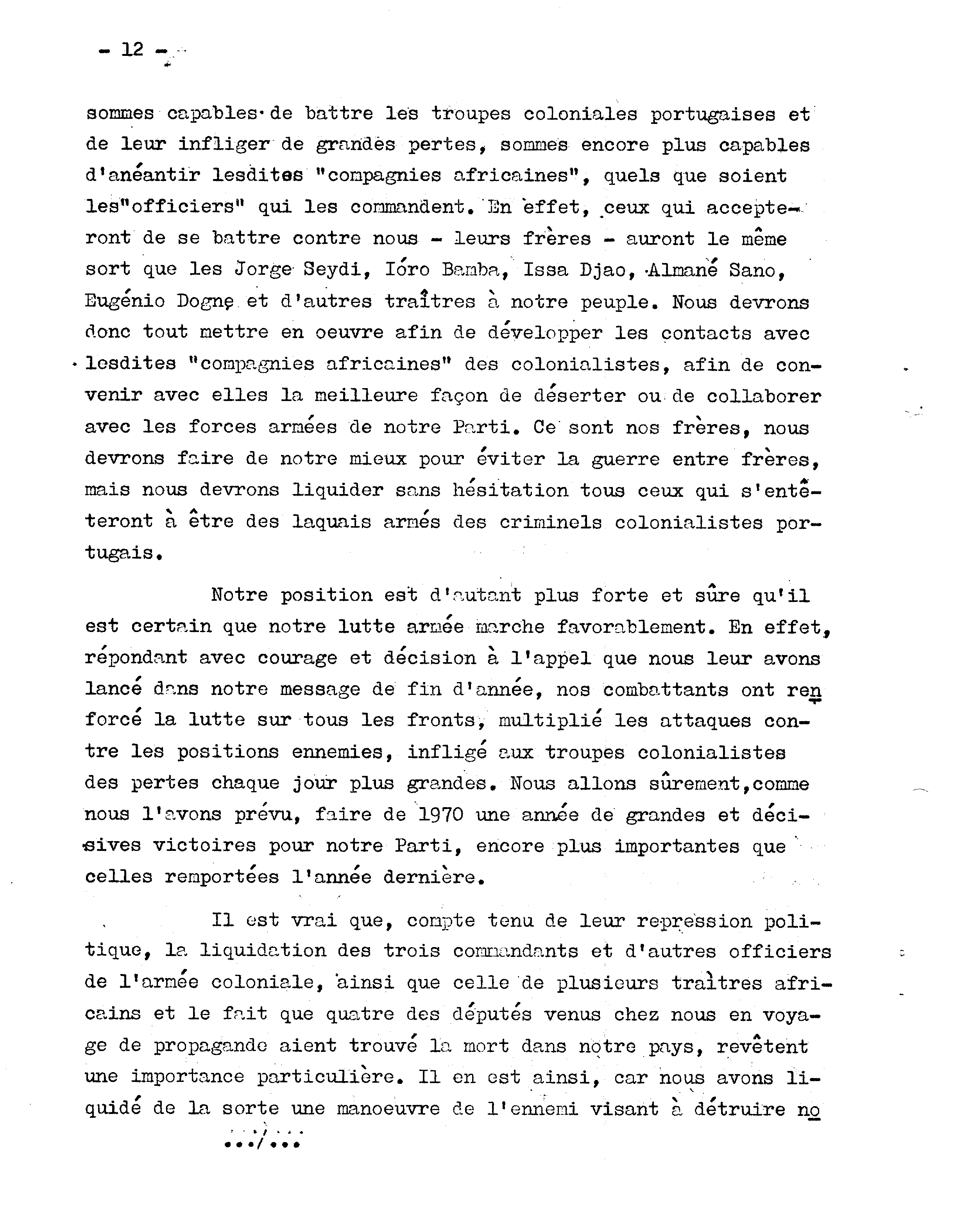04602.057- pag.14