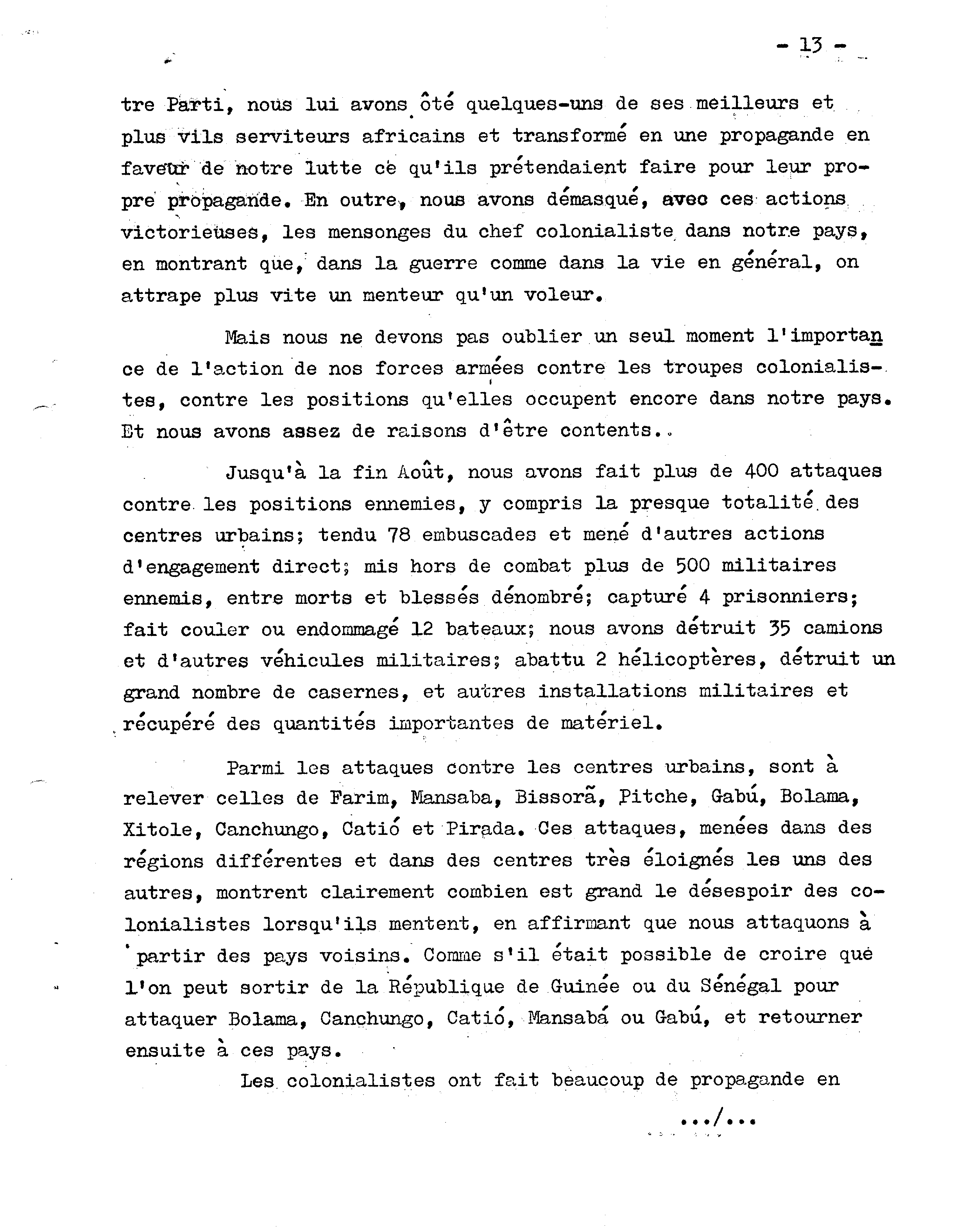 04602.057- pag.15